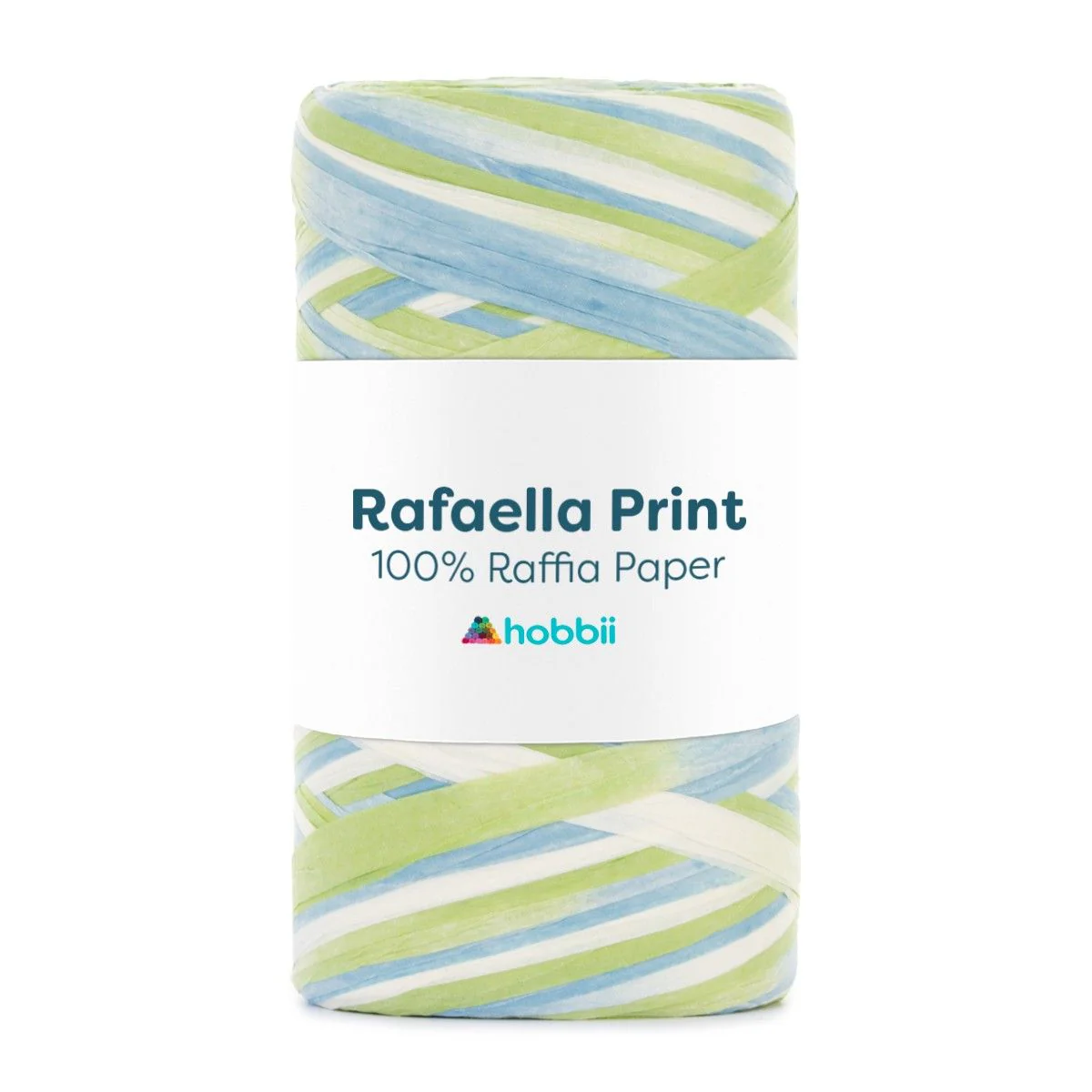 Image du produit 15