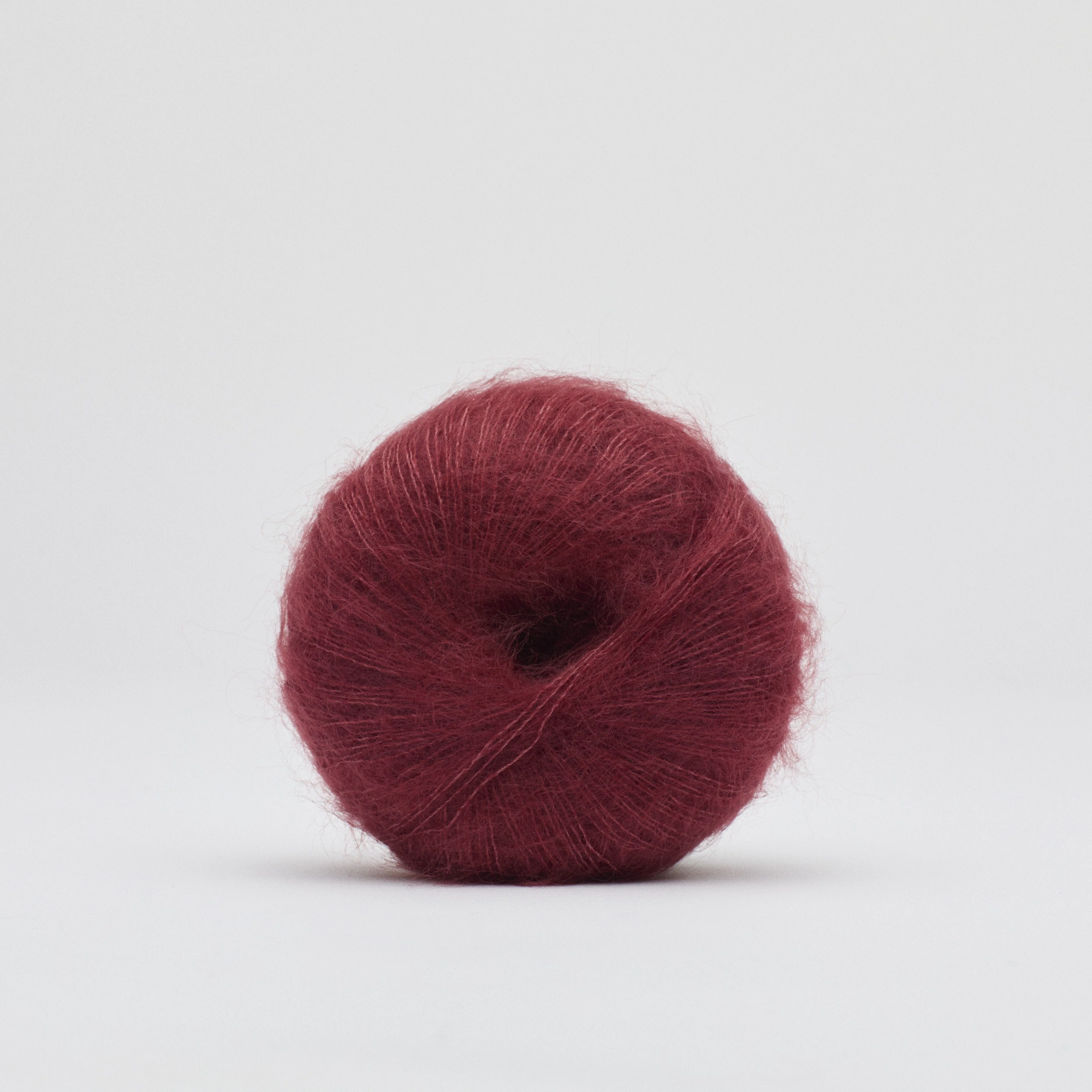 Image du produit 11