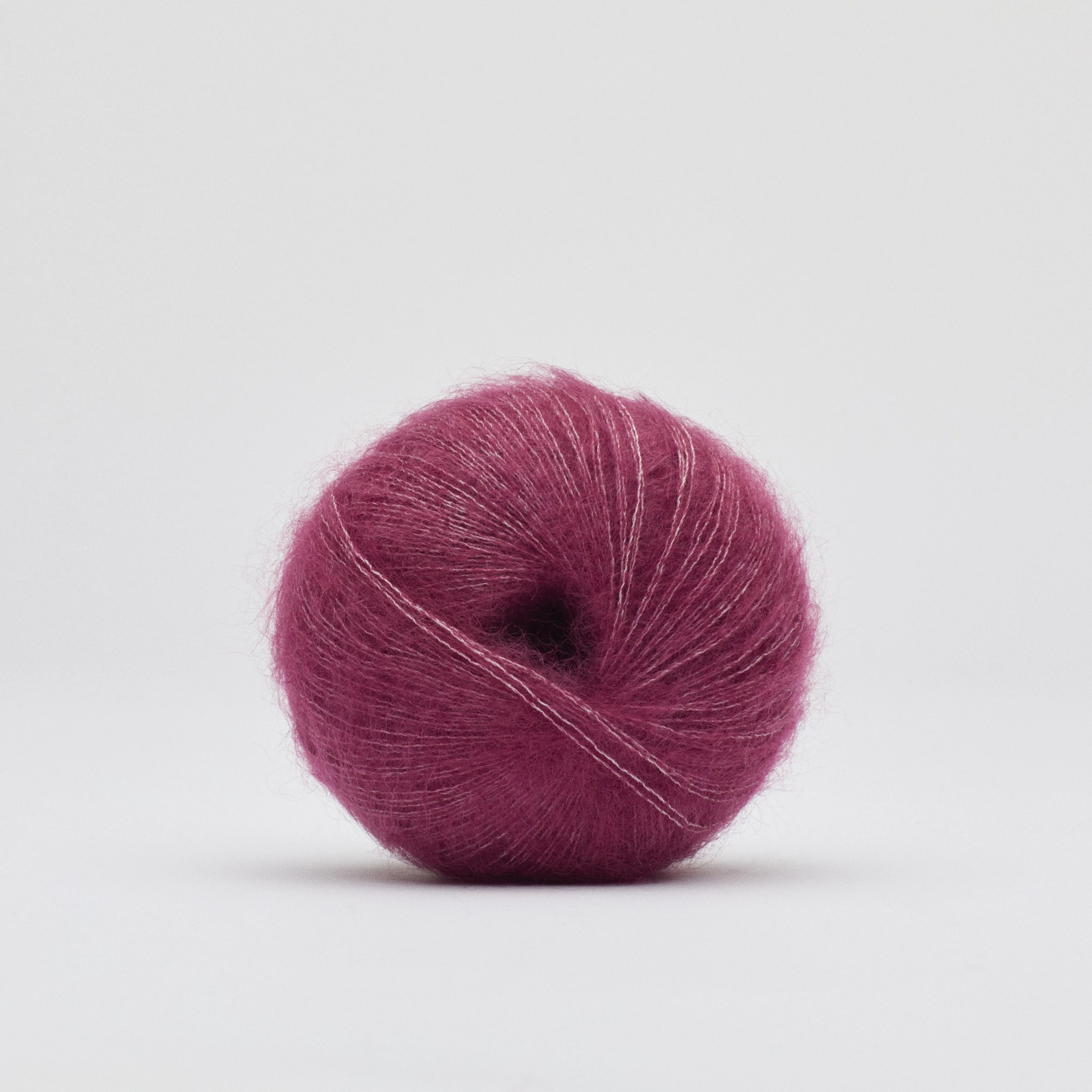 Image du produit 12