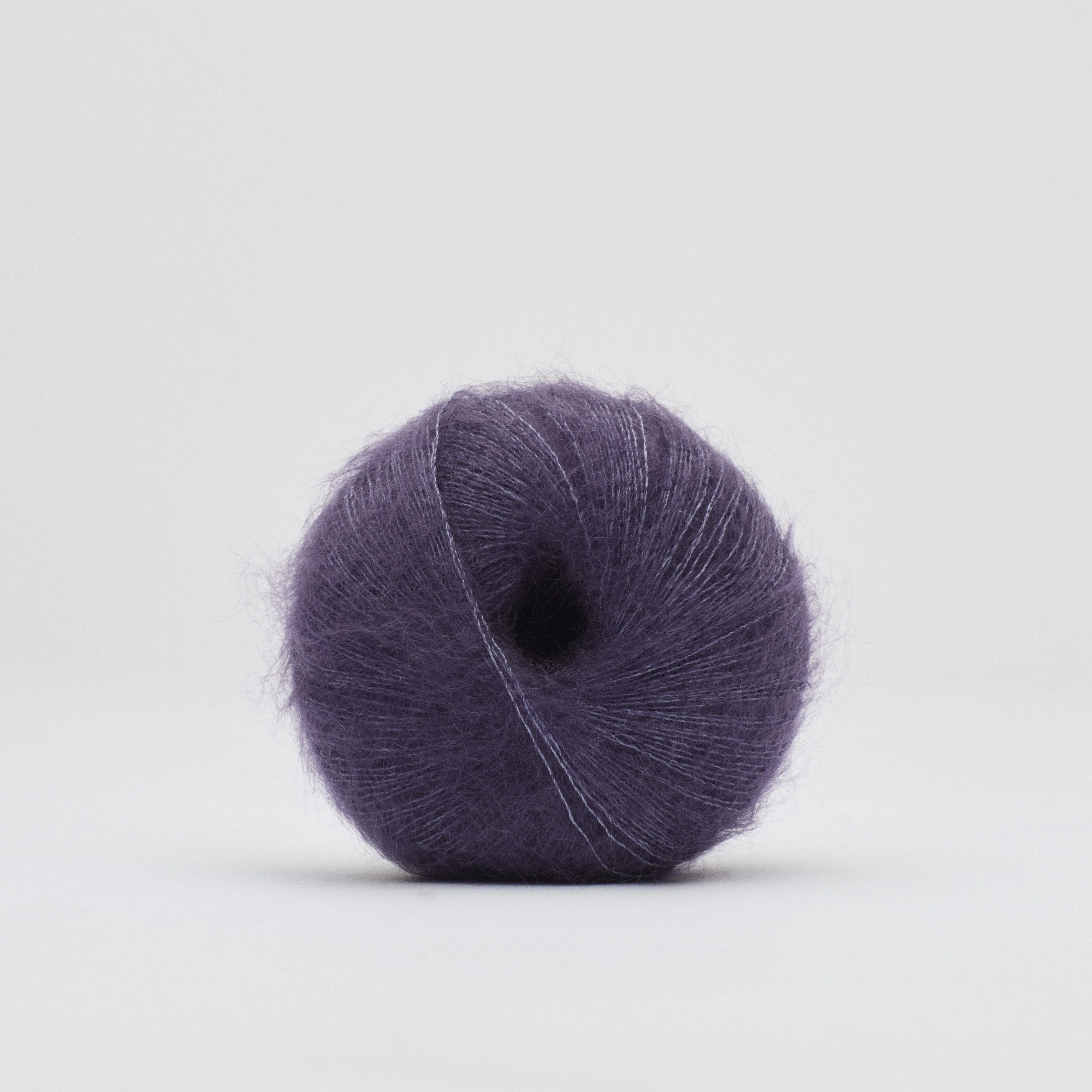 Image du produit 17