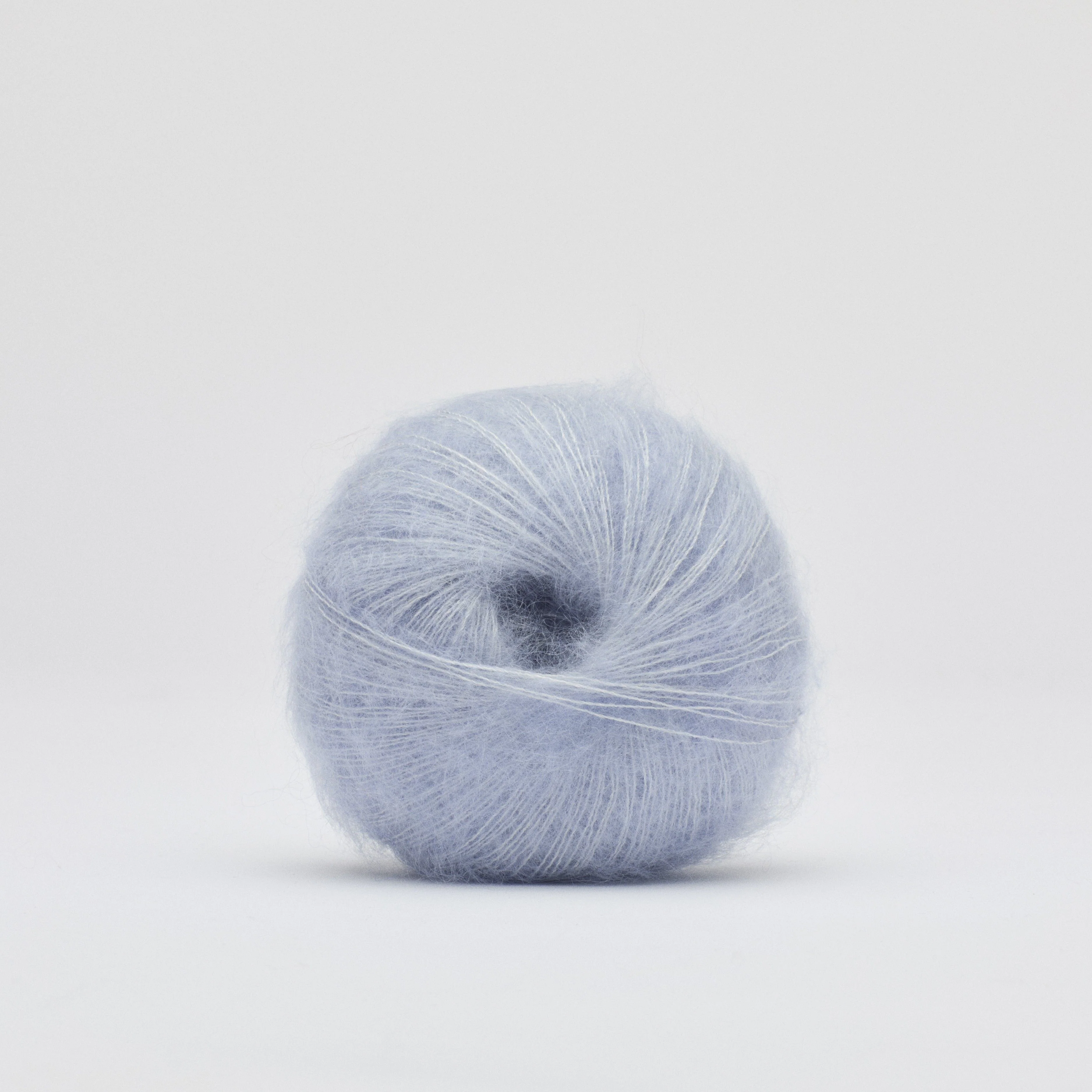 Image du produit 18