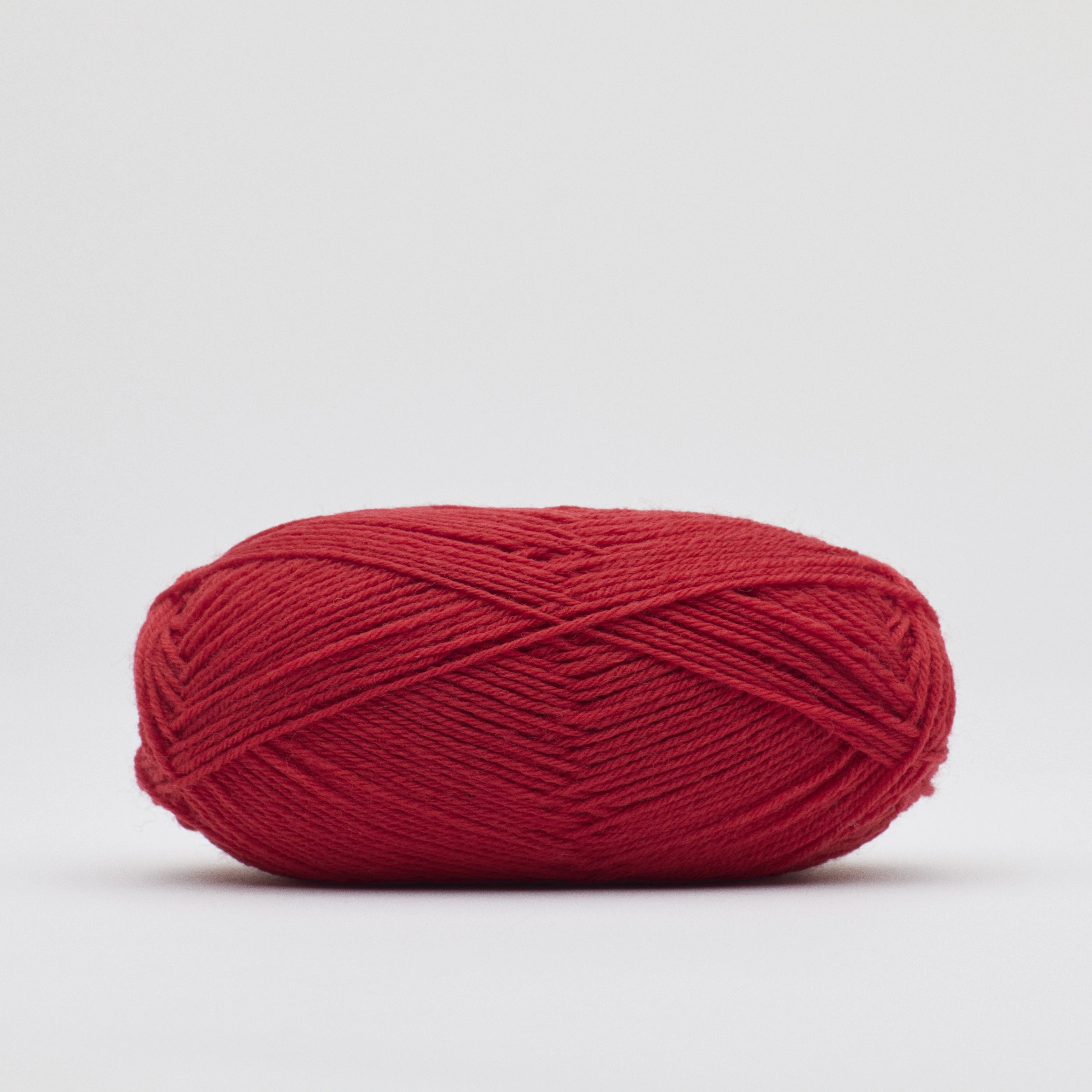 Image du produit 11