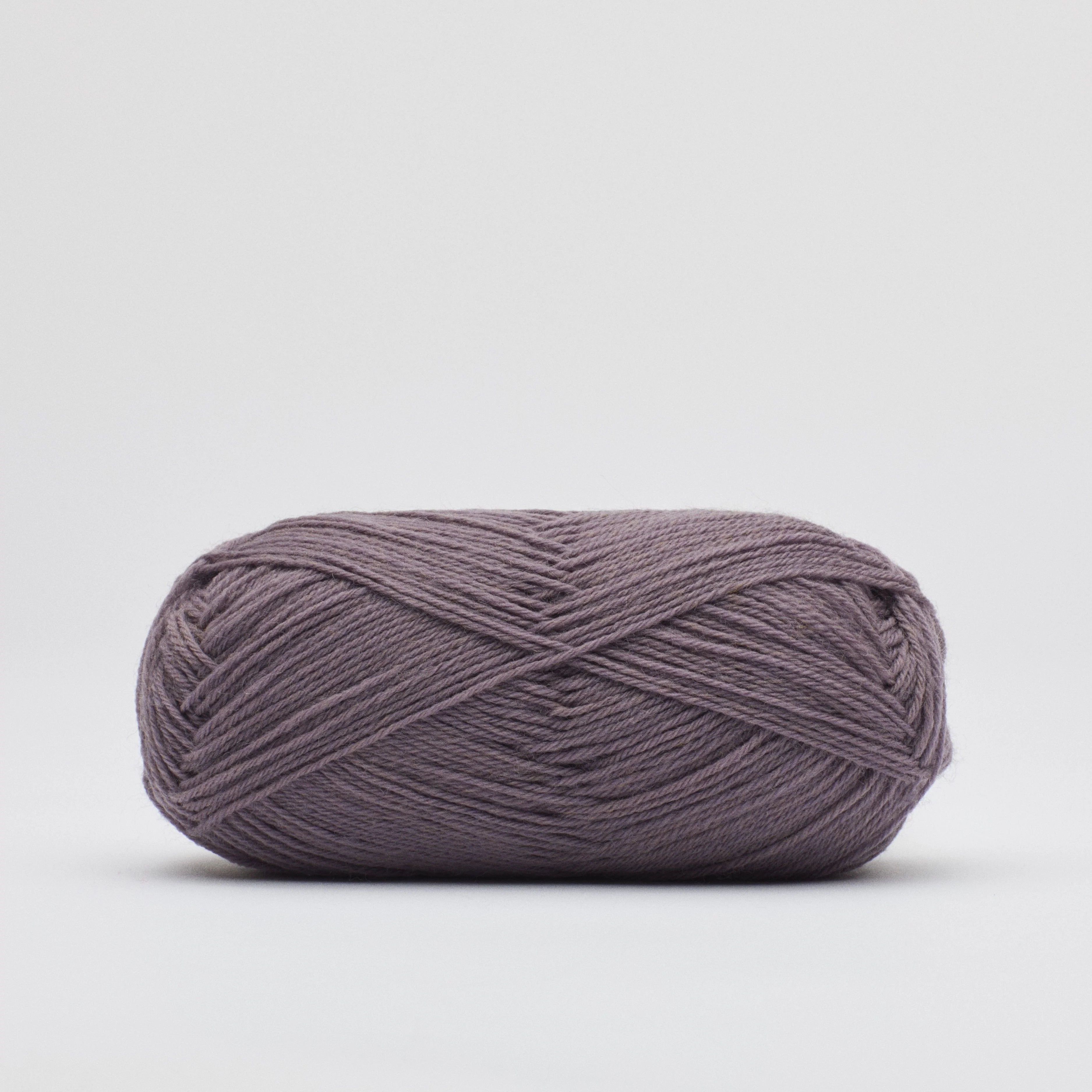 Image du produit 18