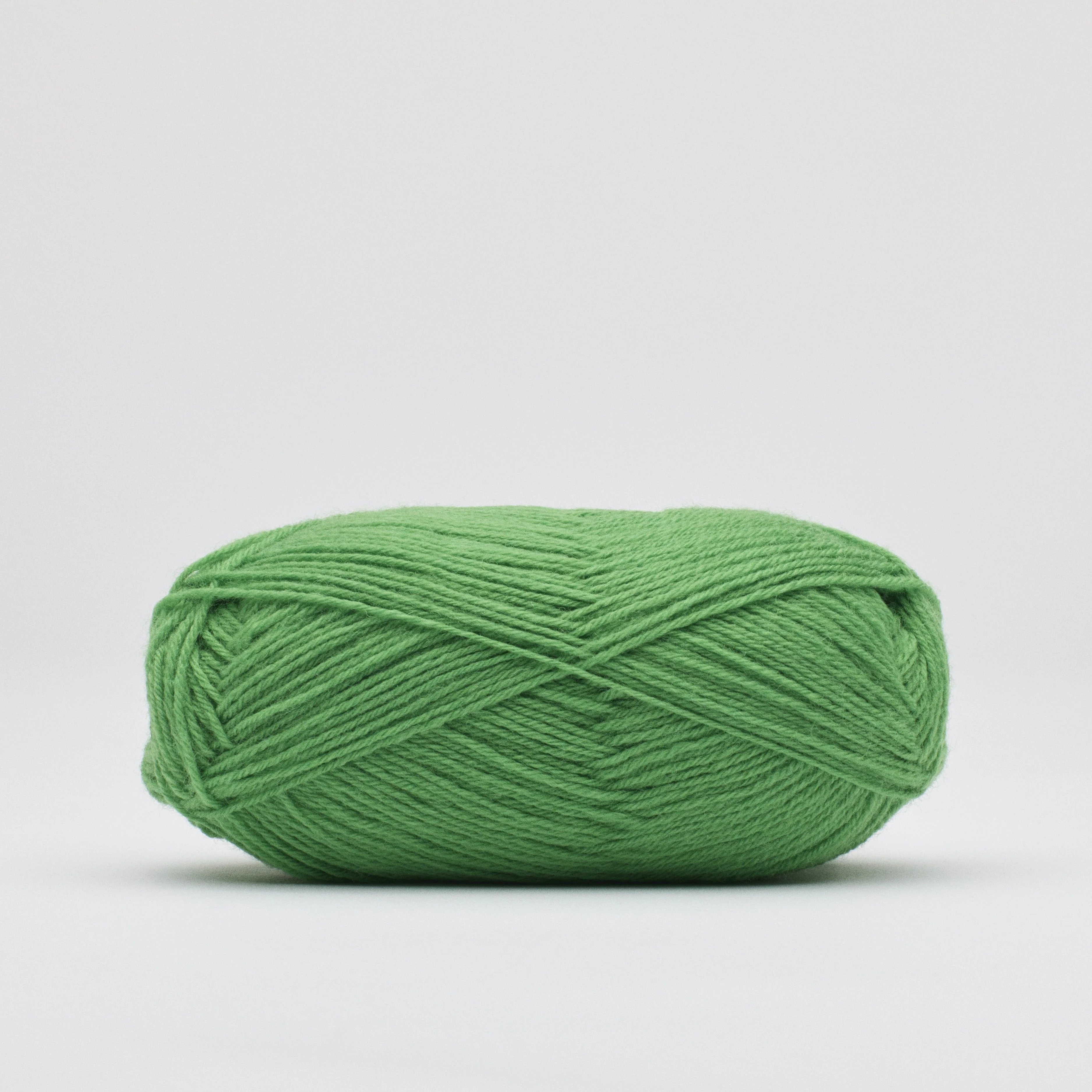 Image du produit 26