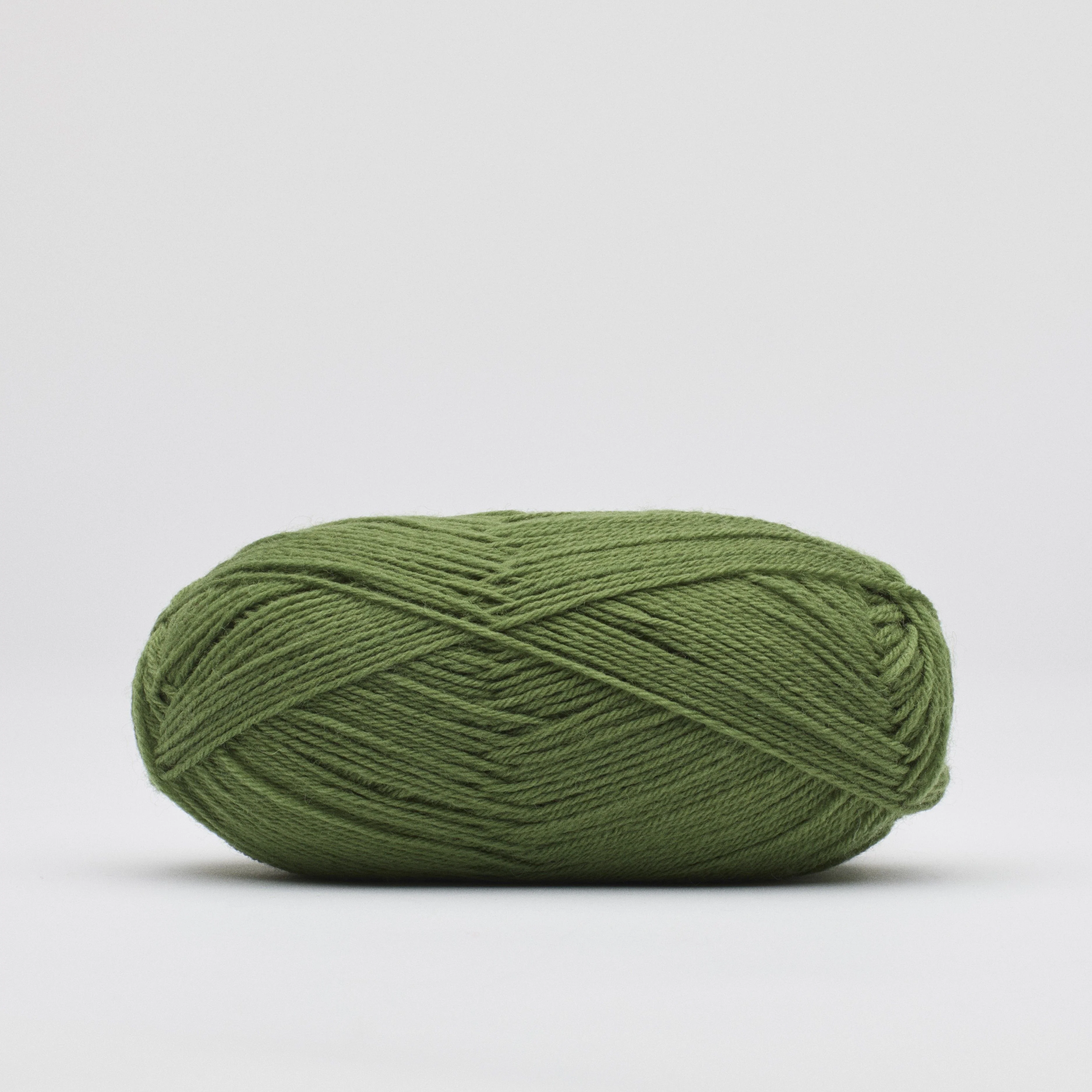 Image du produit 27