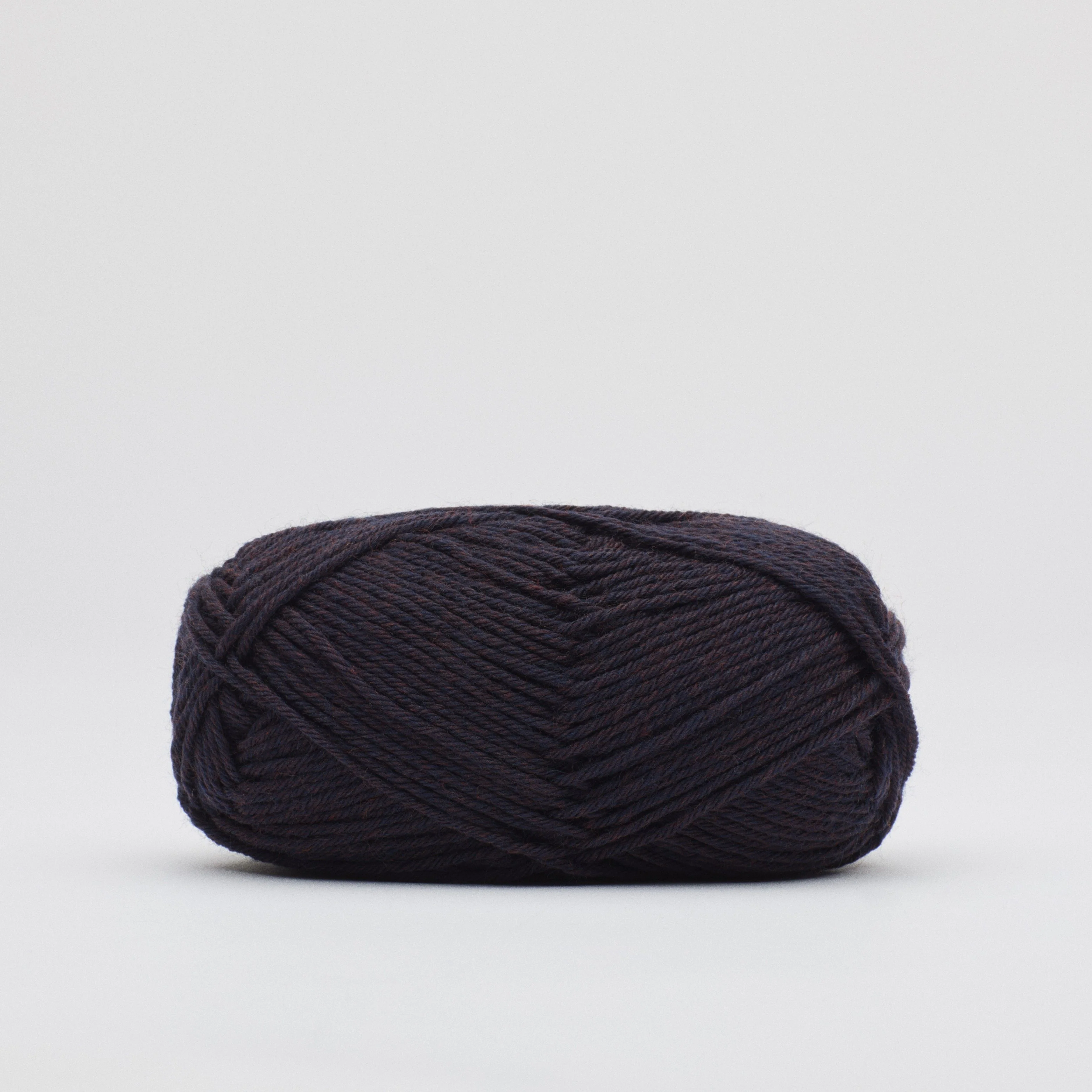 Image du produit 22