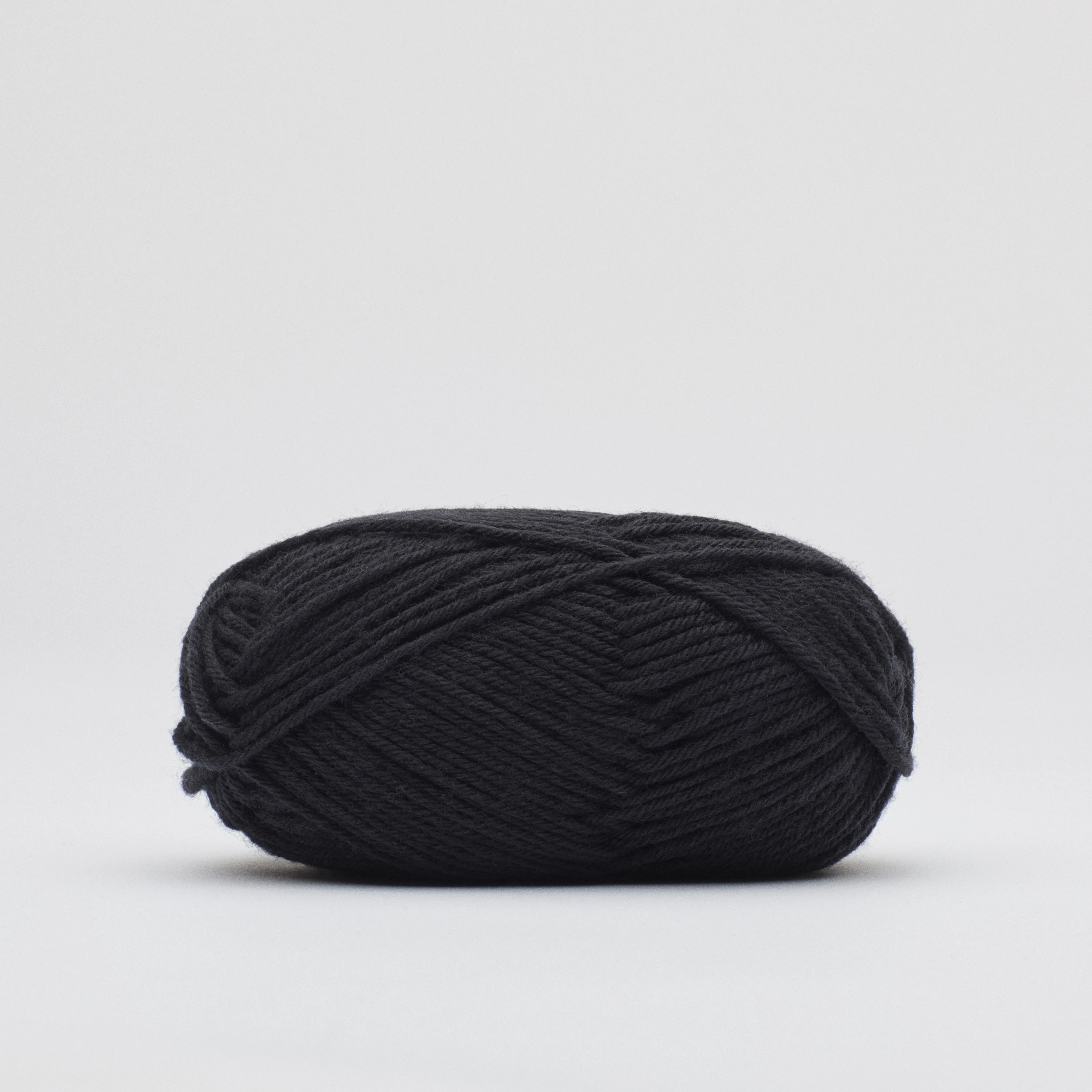 Image du produit 30