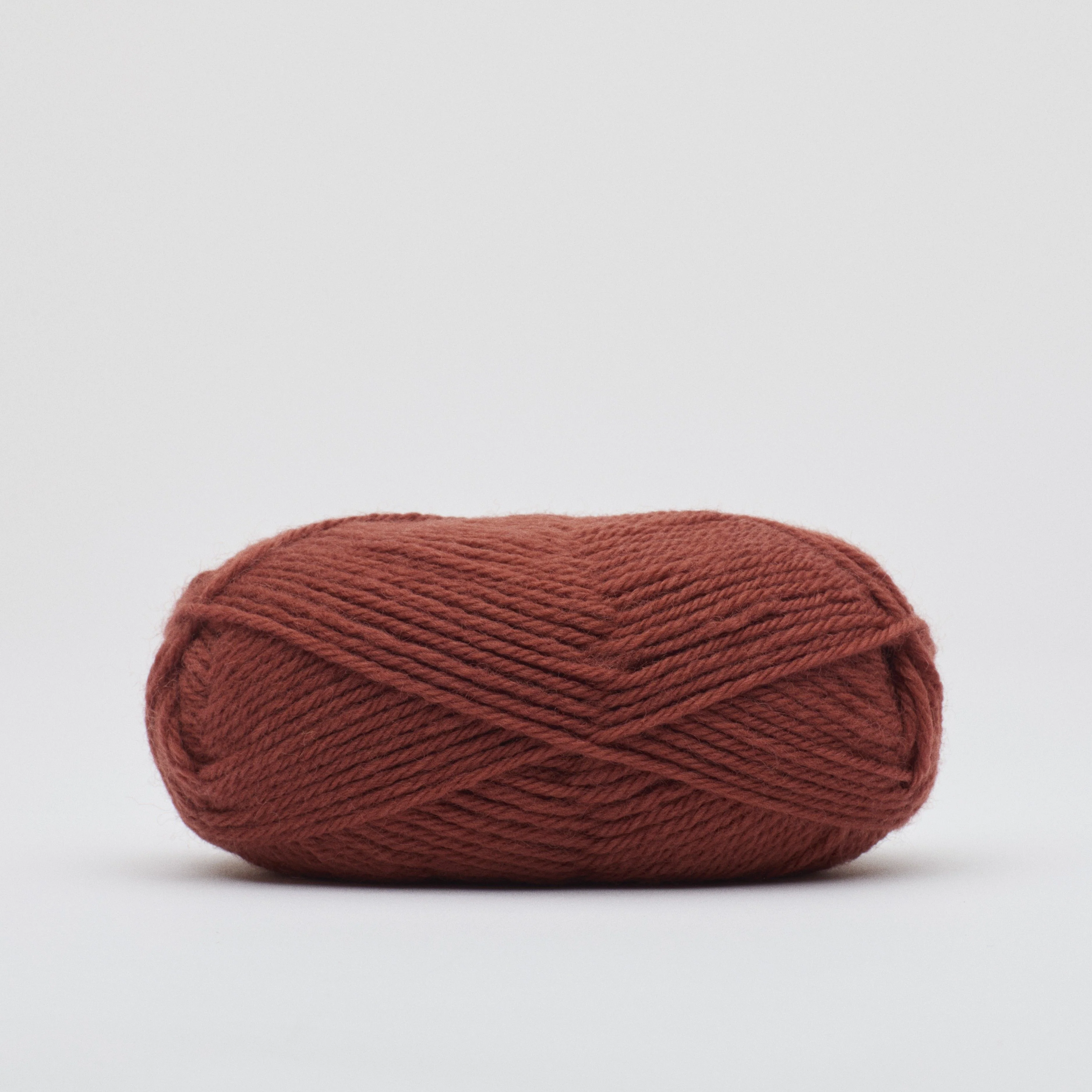 Image du produit 11