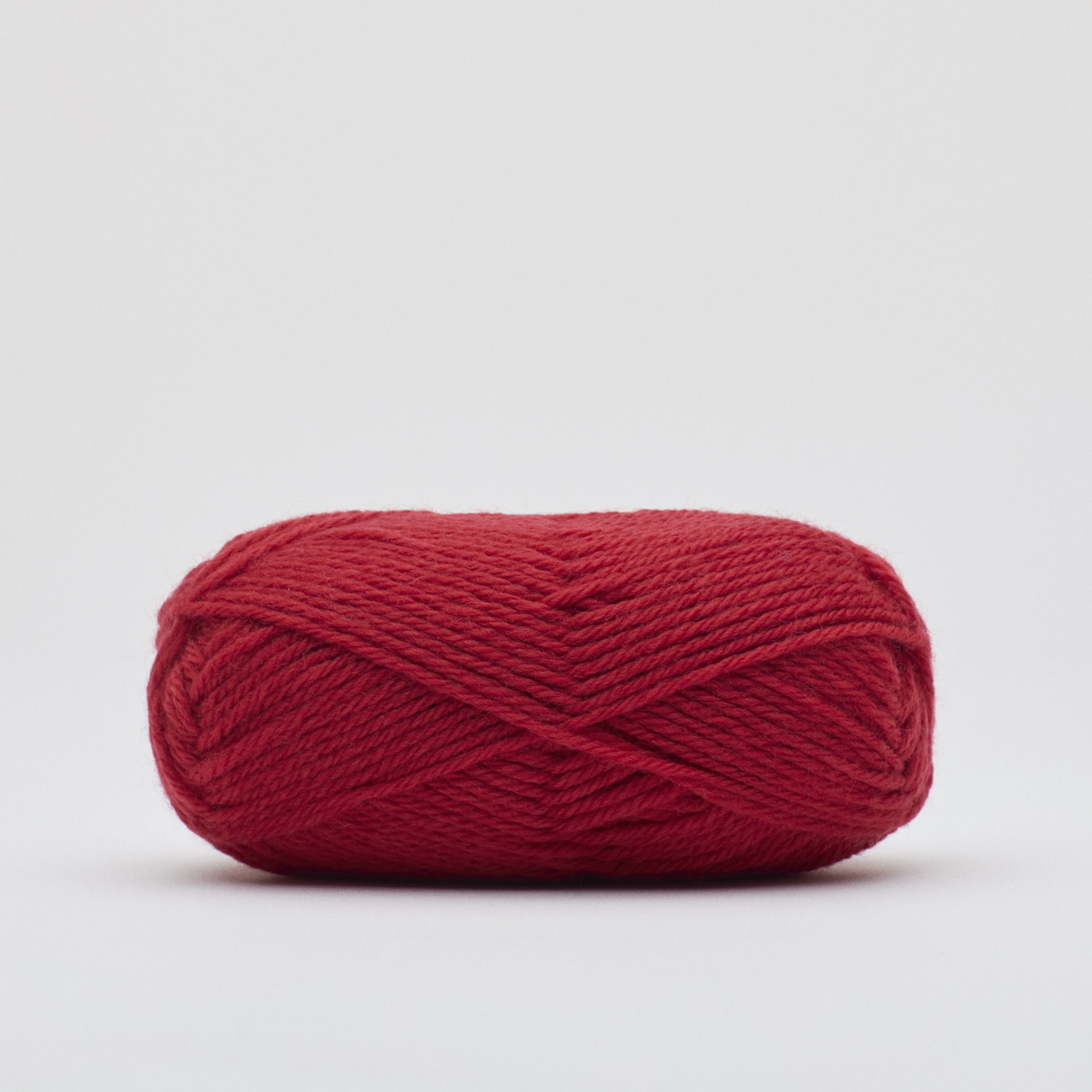 Image du produit 12