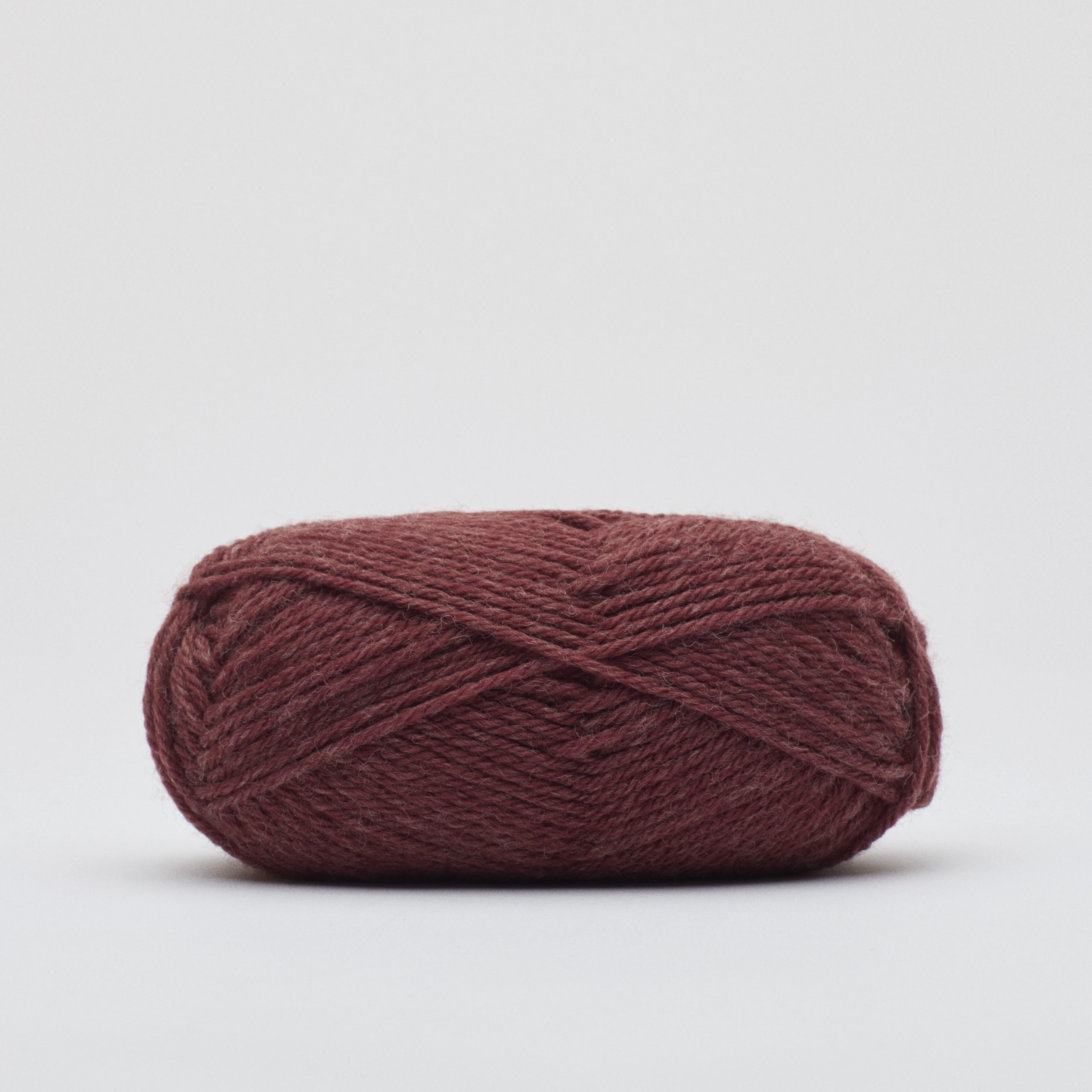 Image du produit 13