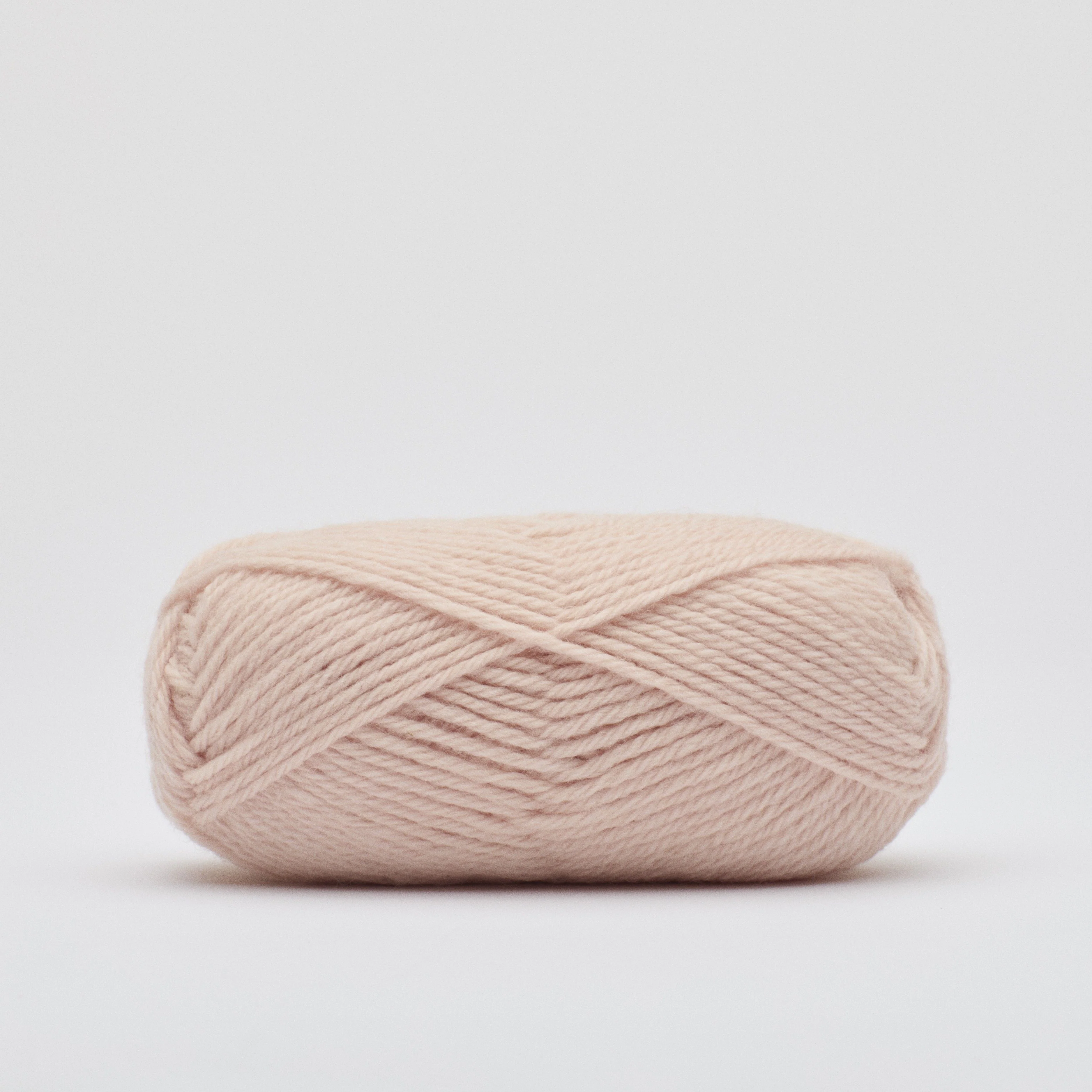 Image du produit 14
