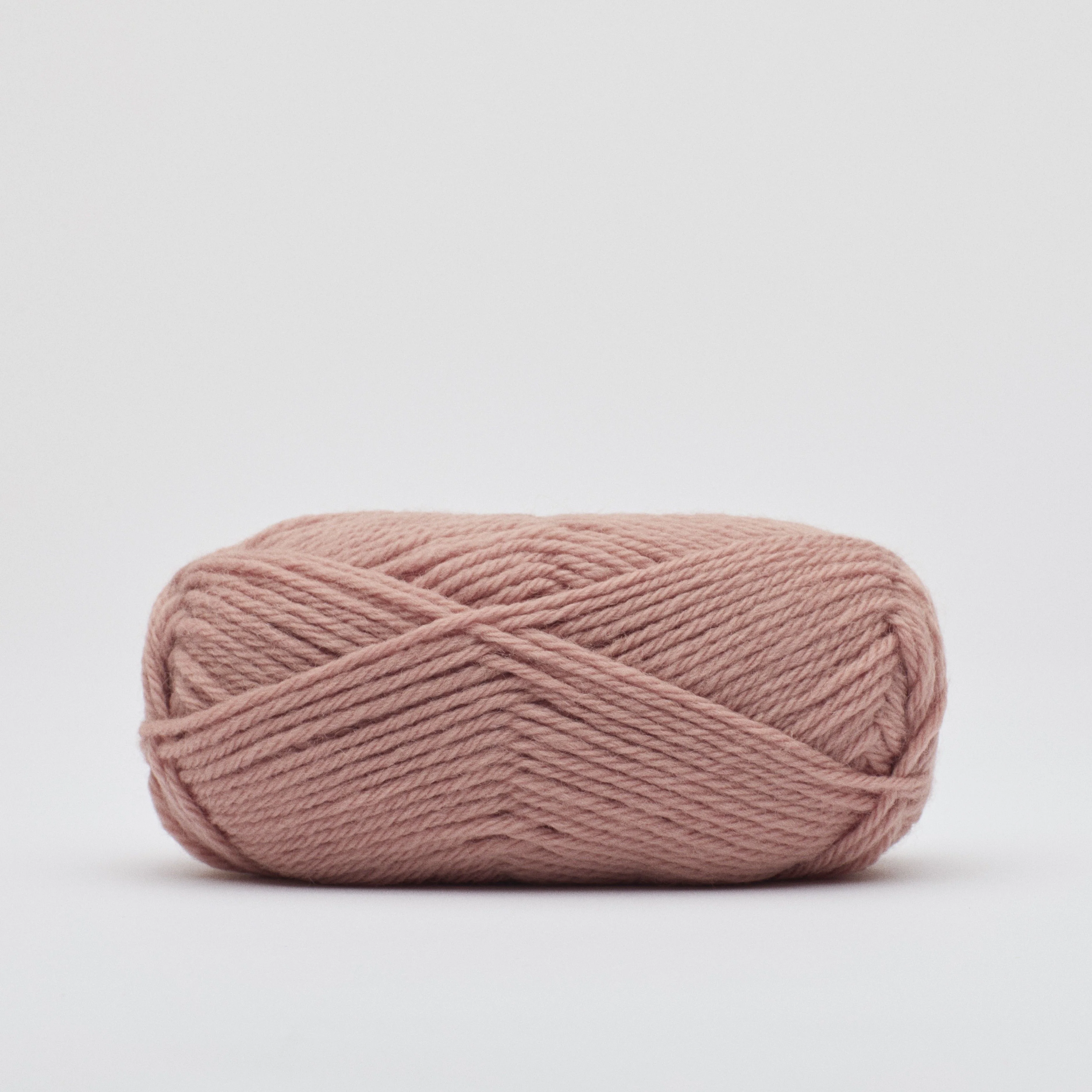 Image du produit 15