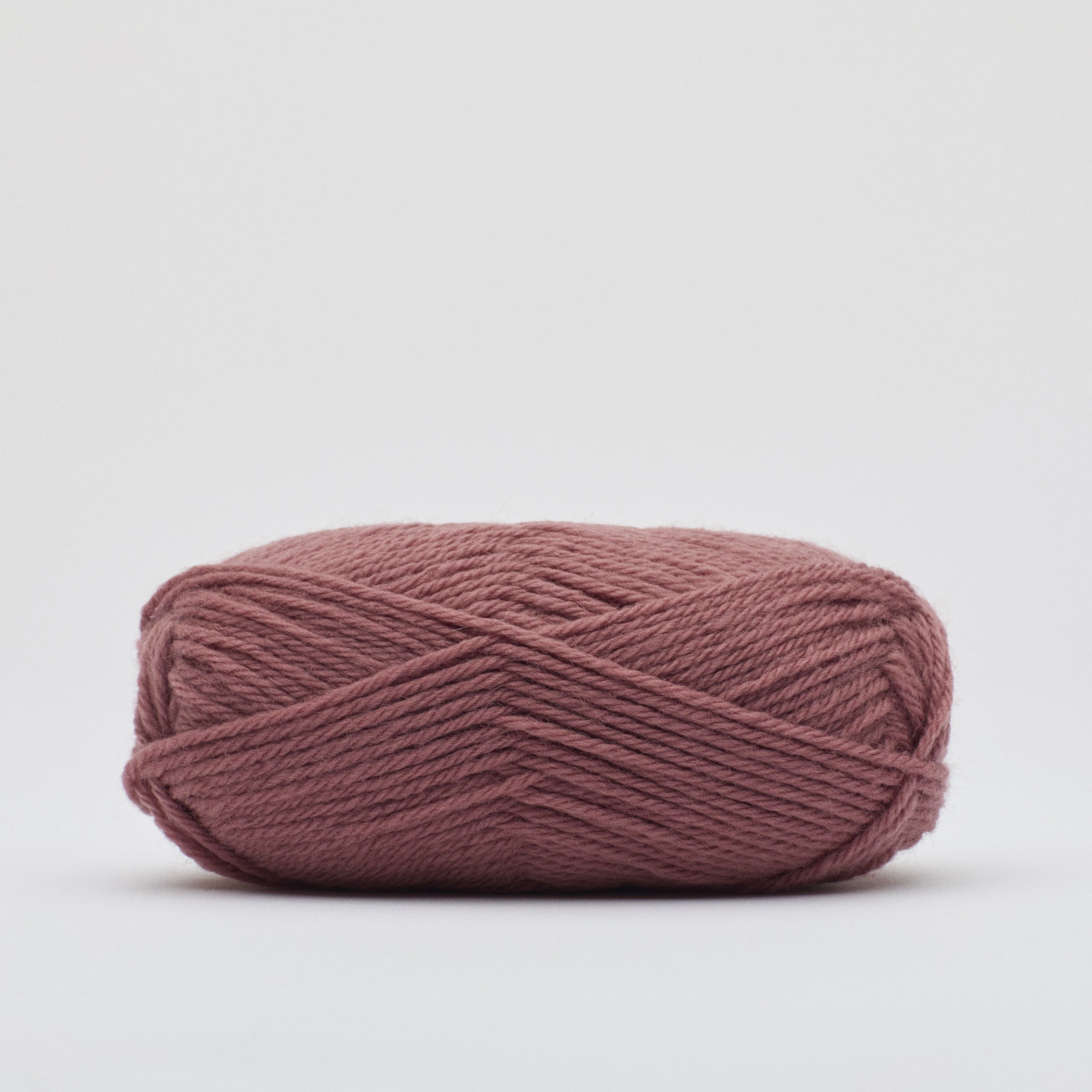 Image du produit 16