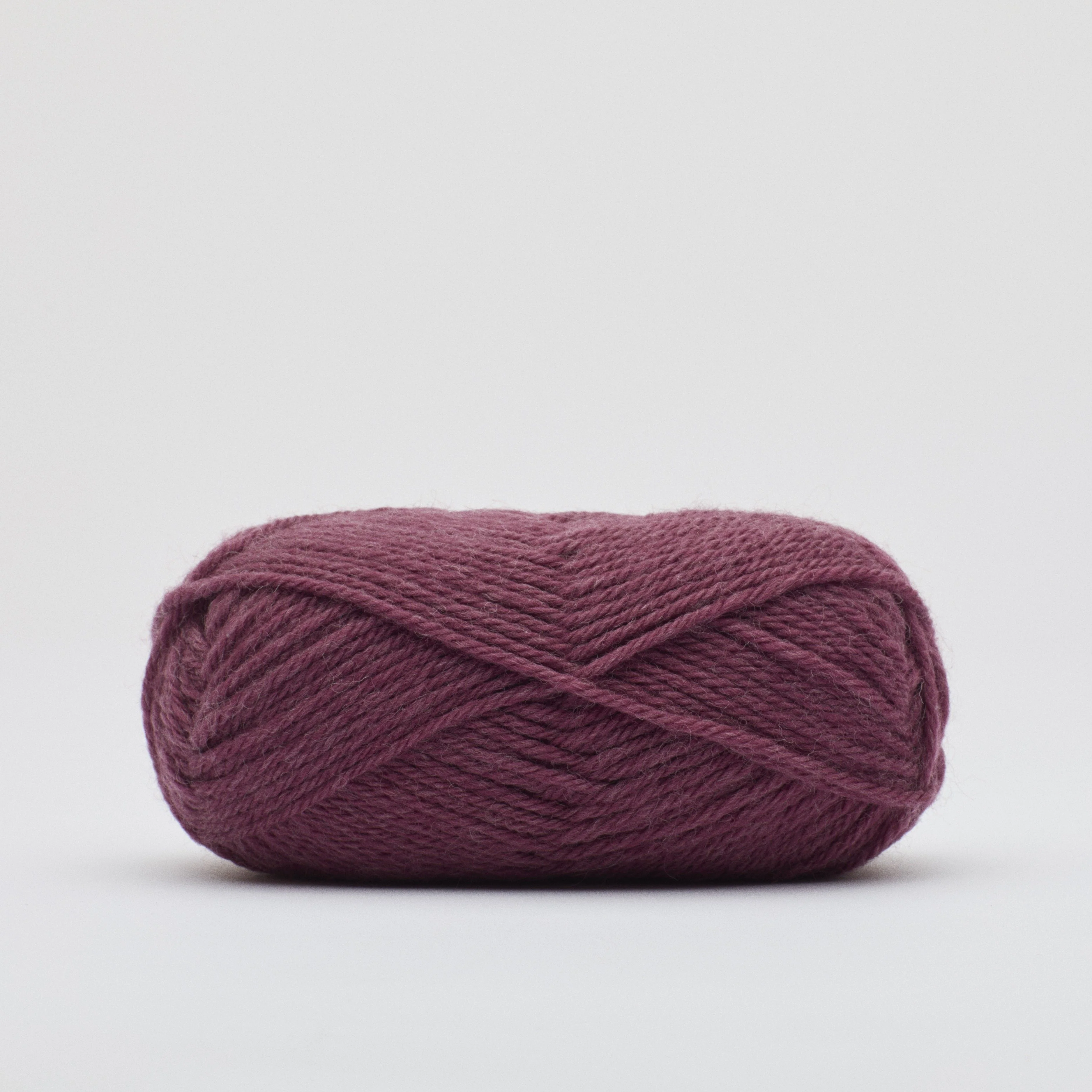 Image du produit 17