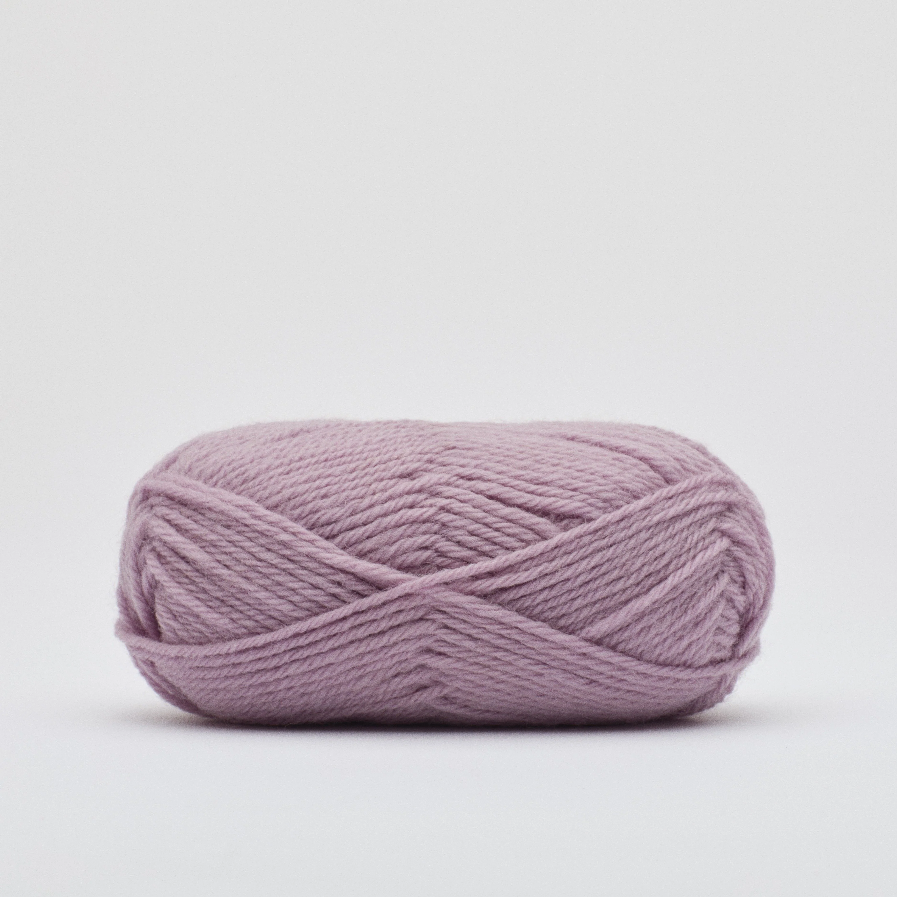 Image du produit 18