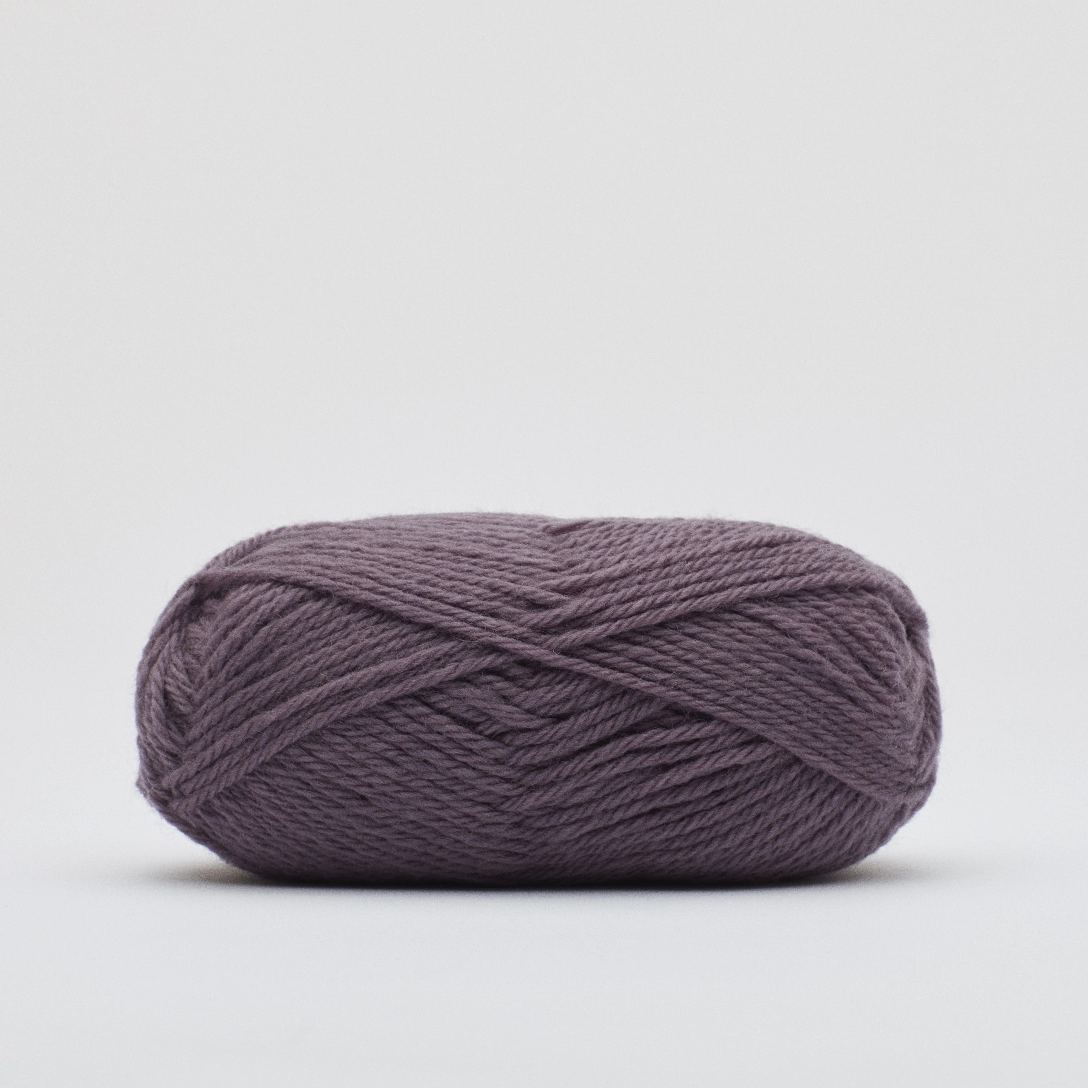 Image du produit 19