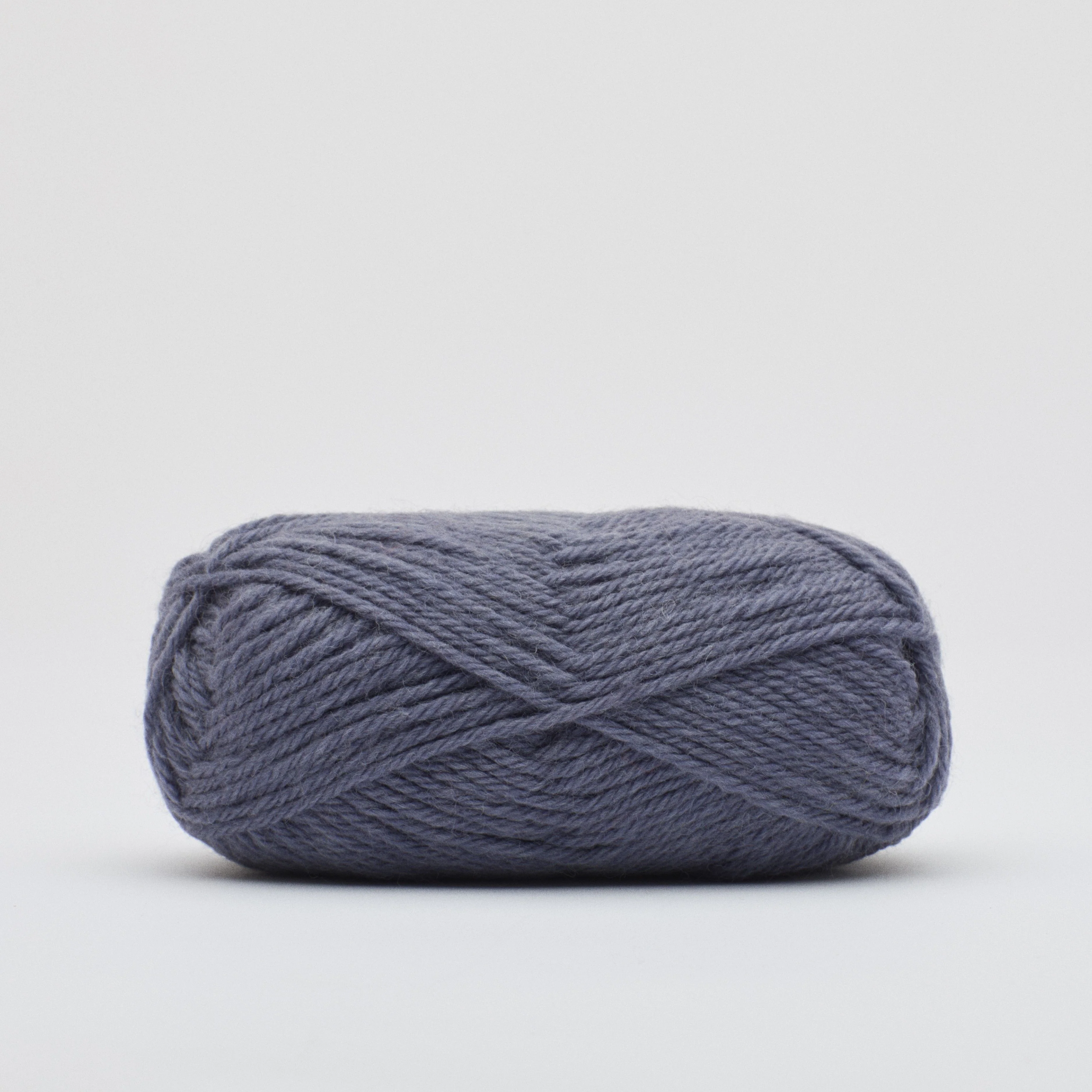 Image du produit 20