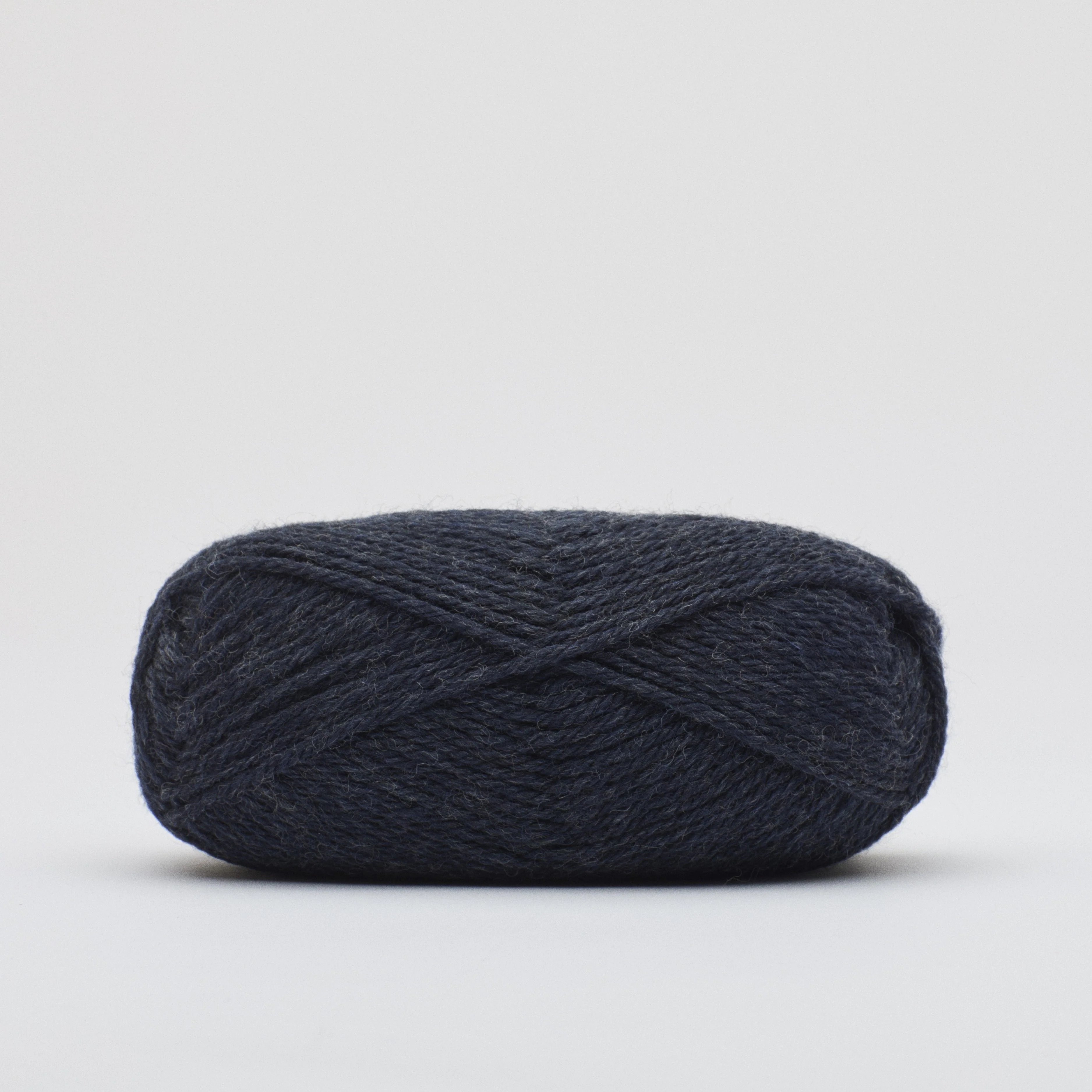 Image du produit 23