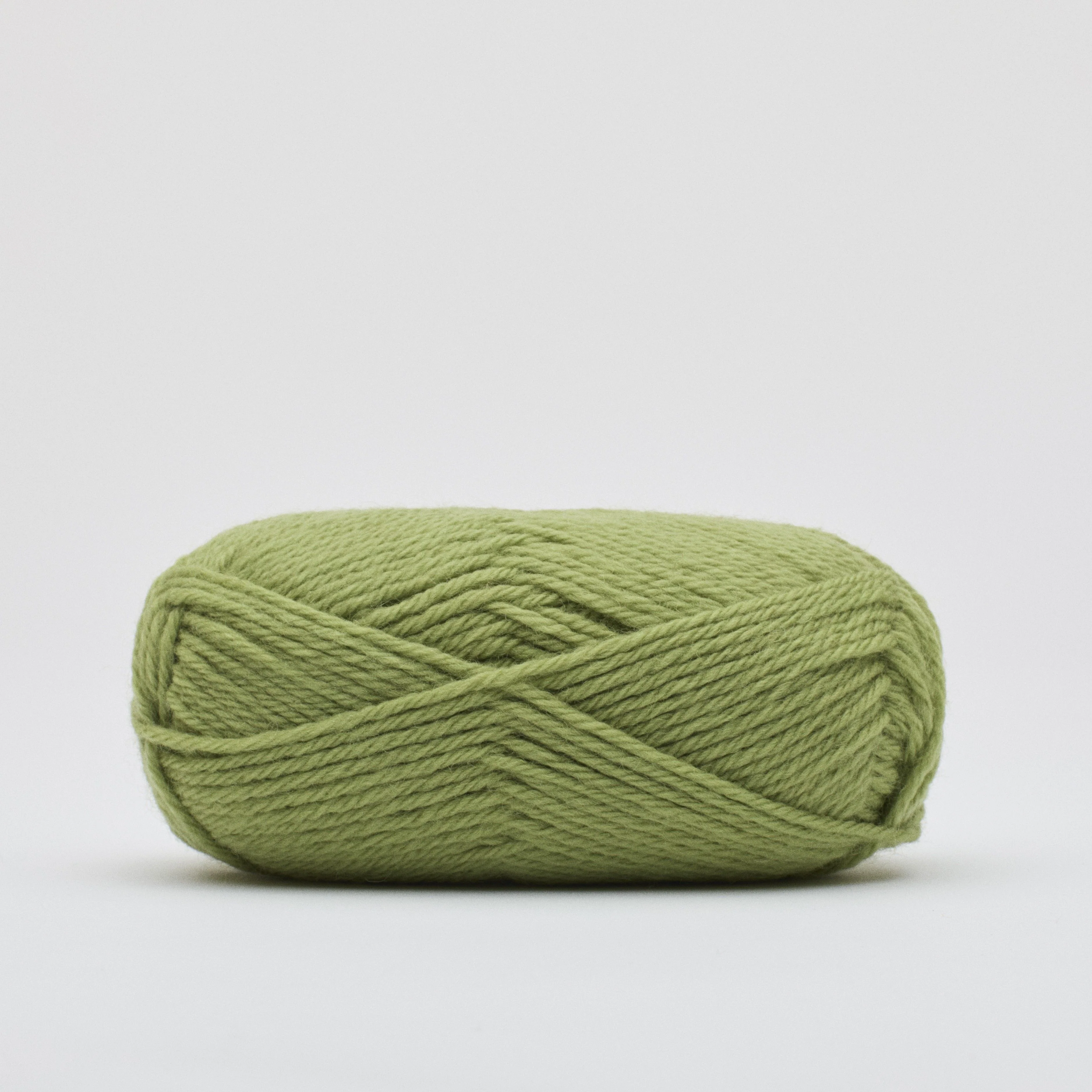 Image du produit 26