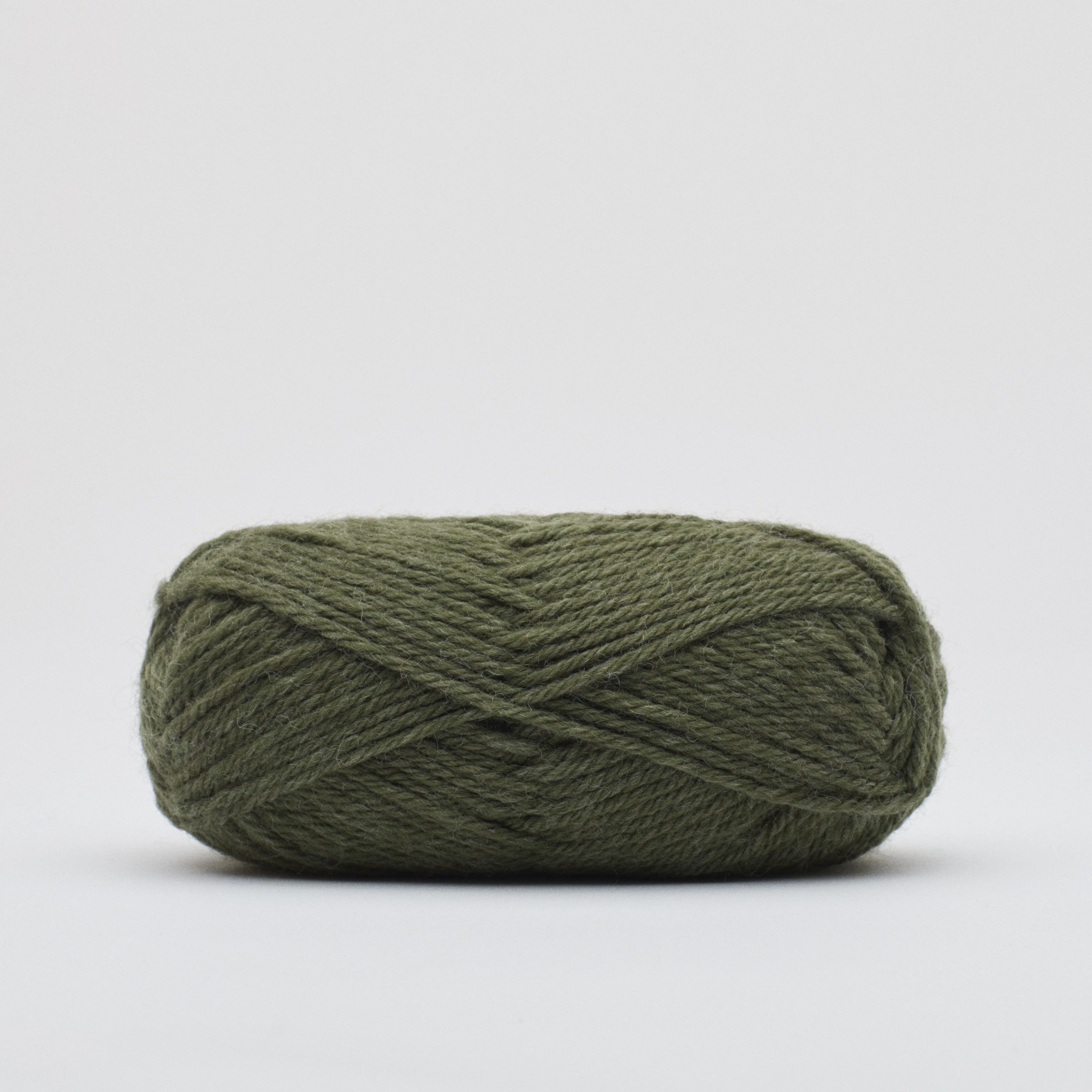 Image du produit 27