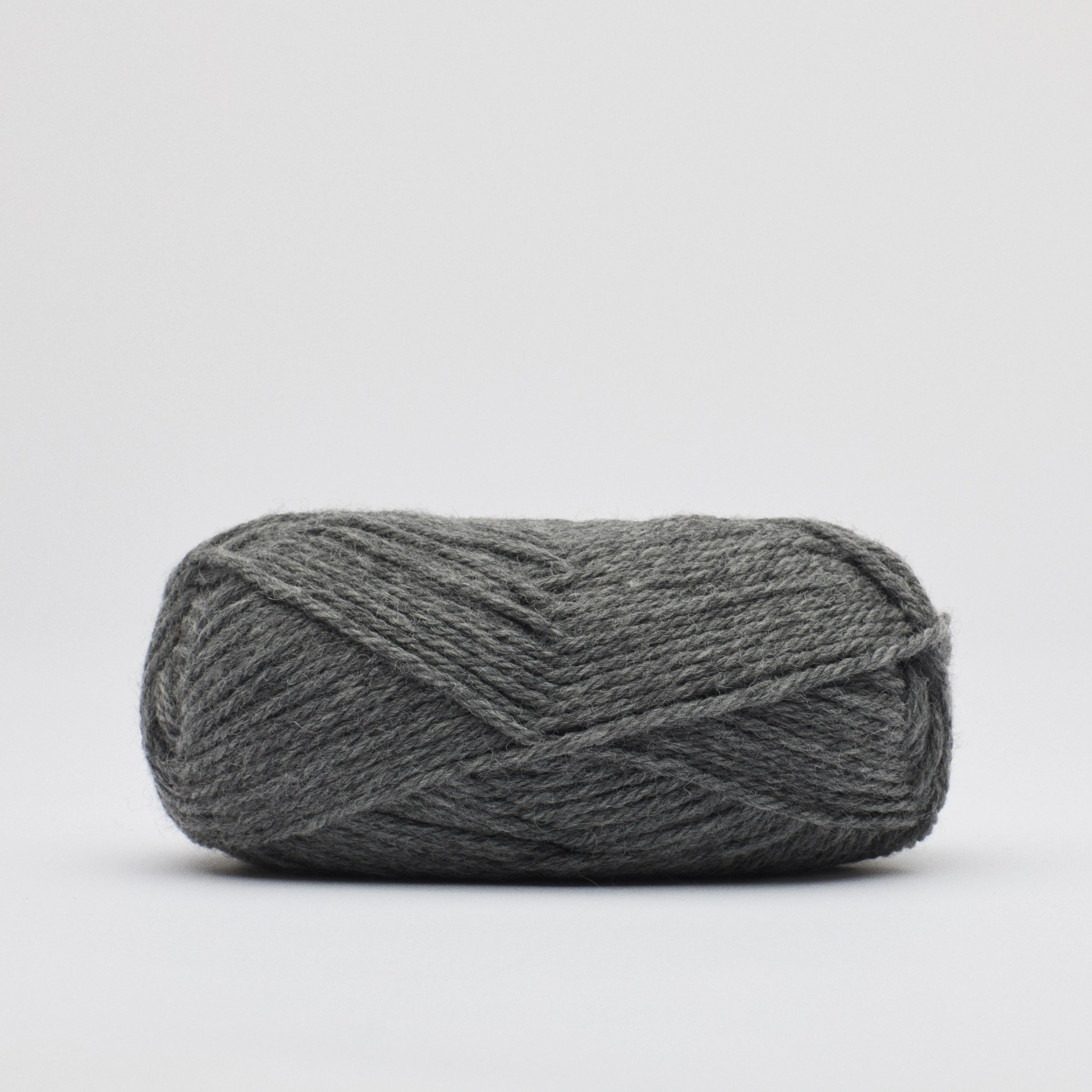 Image du produit 29