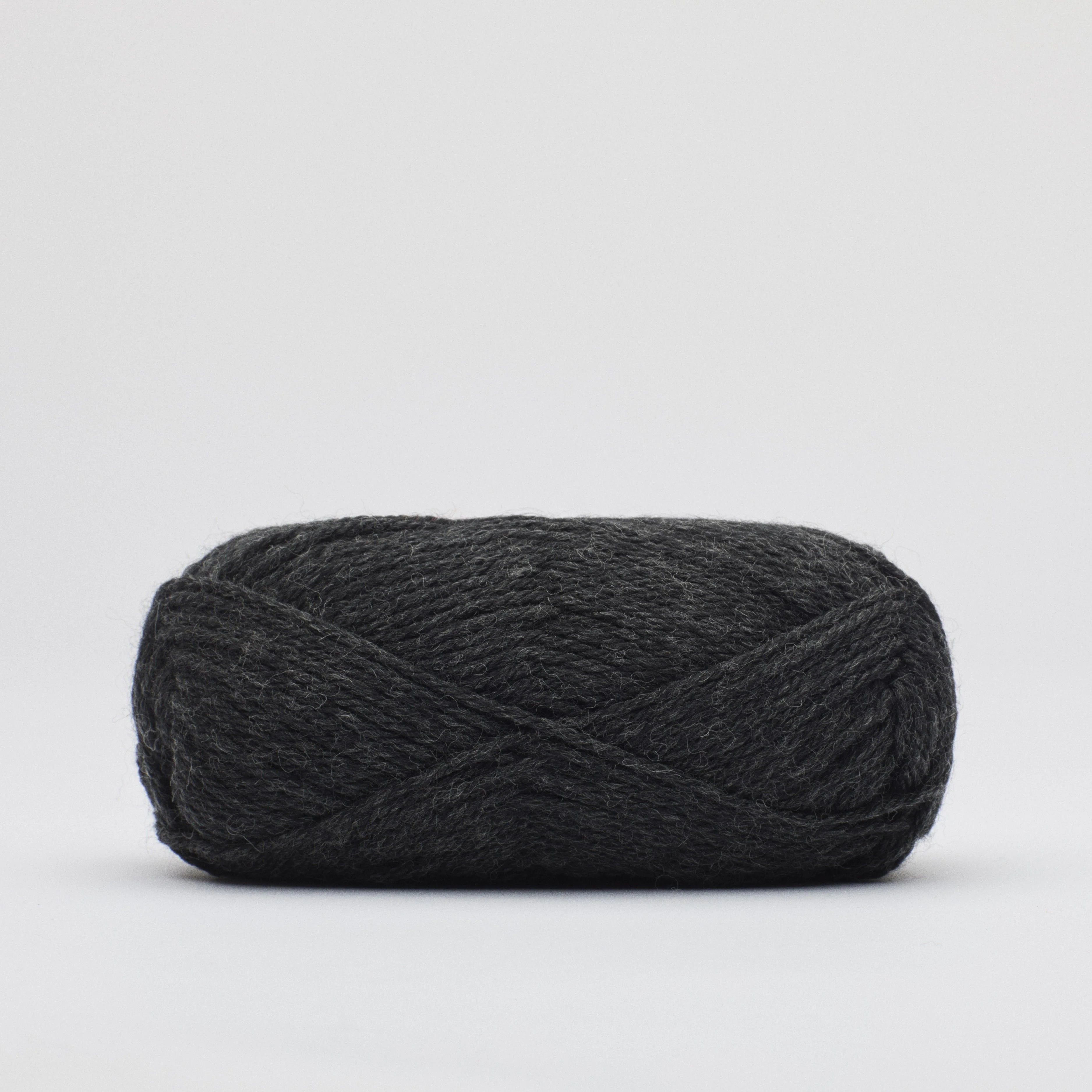 Image du produit 30