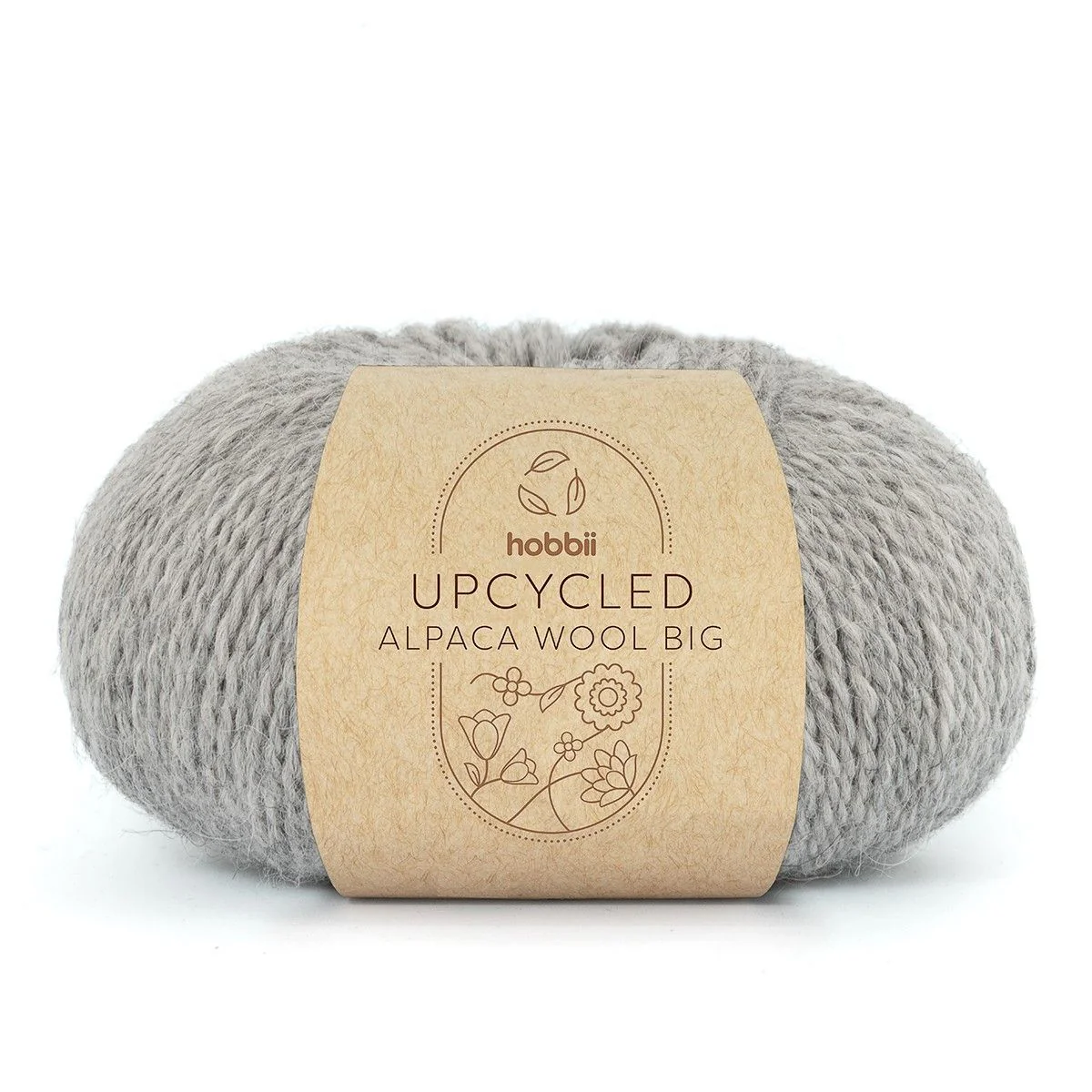 Image du produit 12