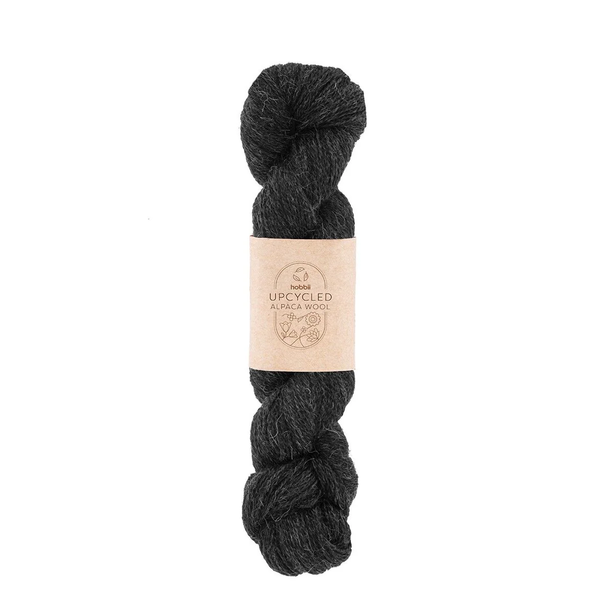 Image du produit 14