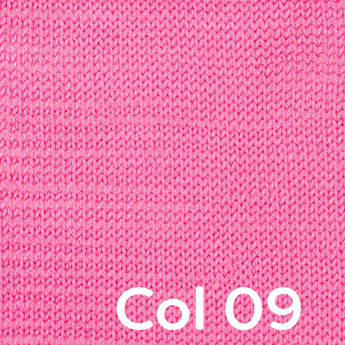 Image du produit 11