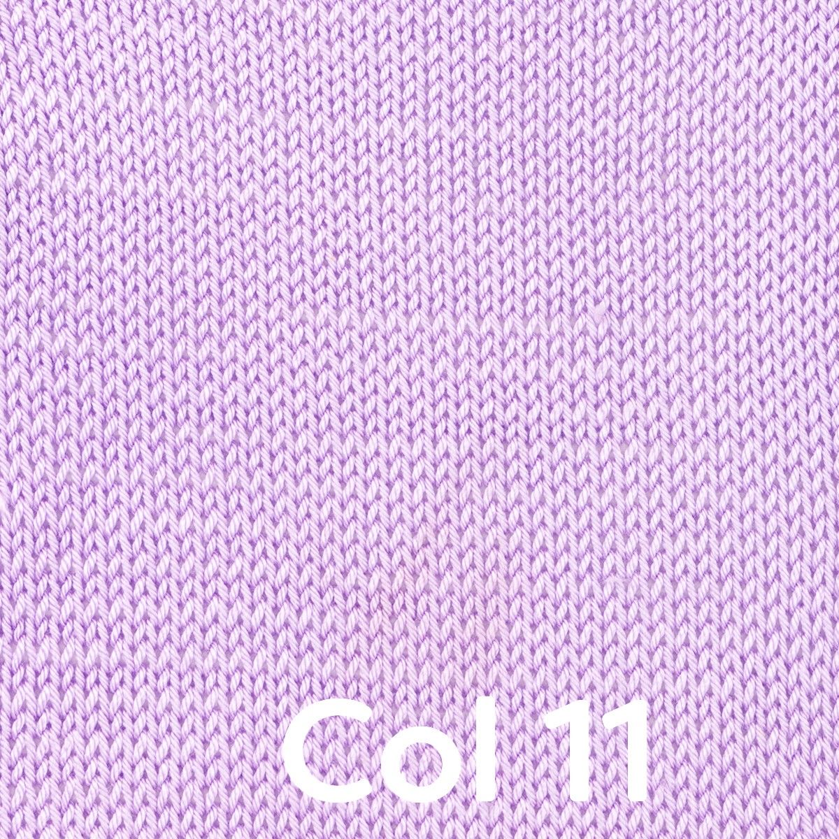 Image du produit 13