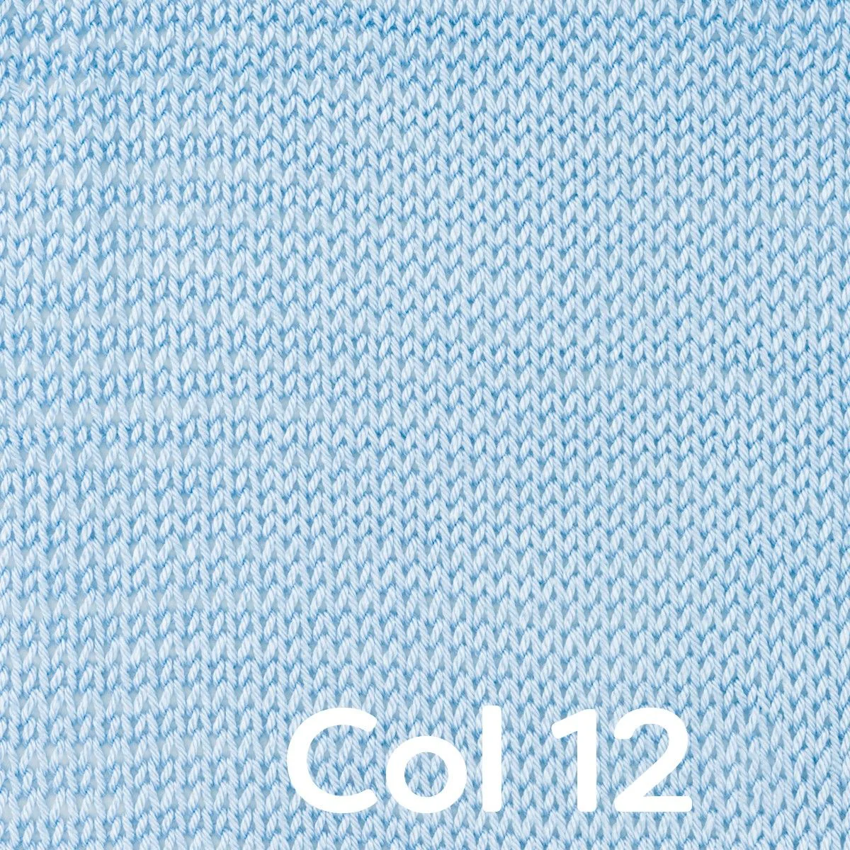 Image du produit 14