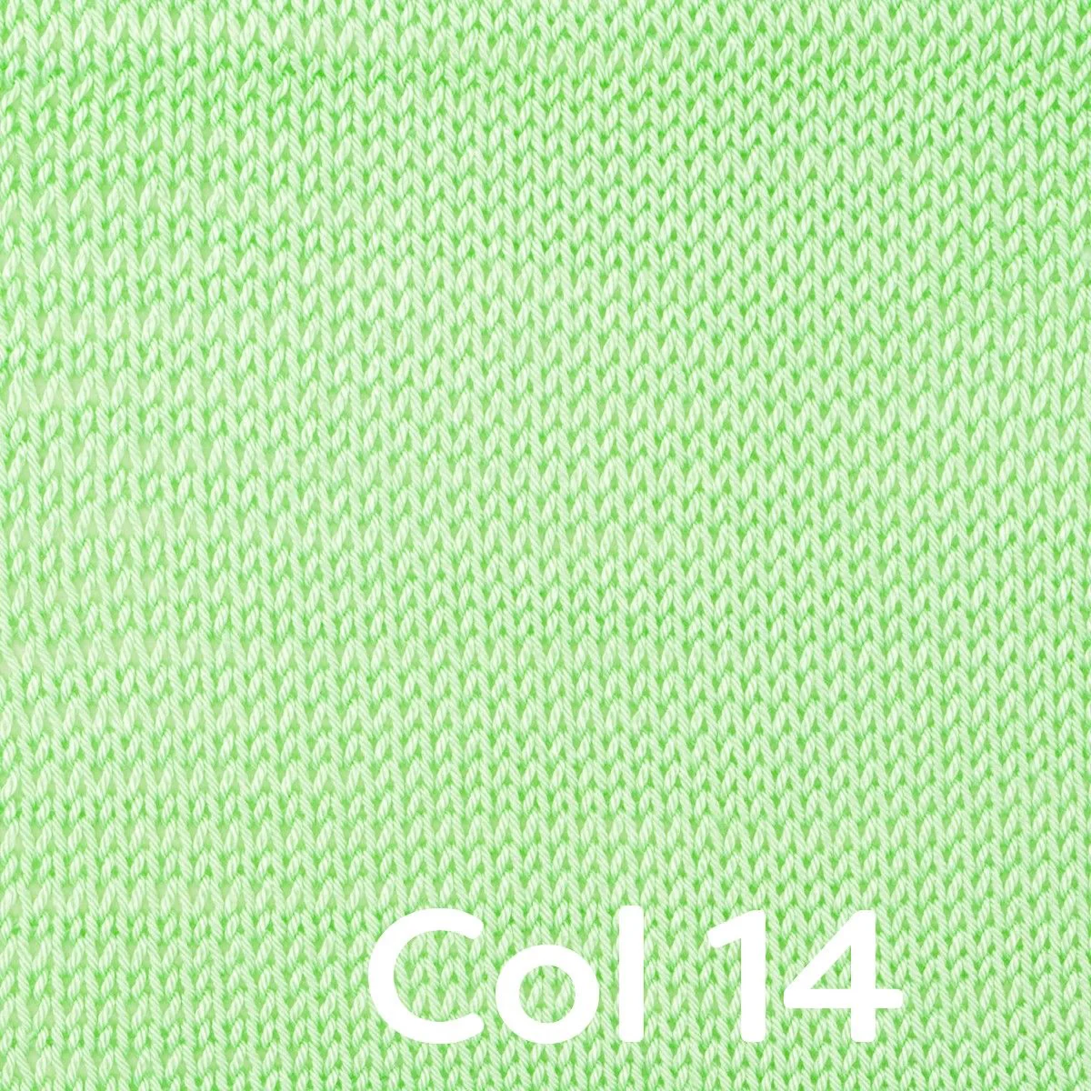 Image du produit 16