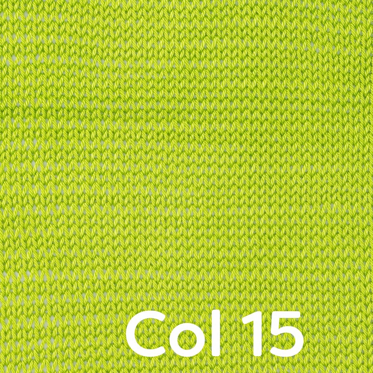 Image du produit 17