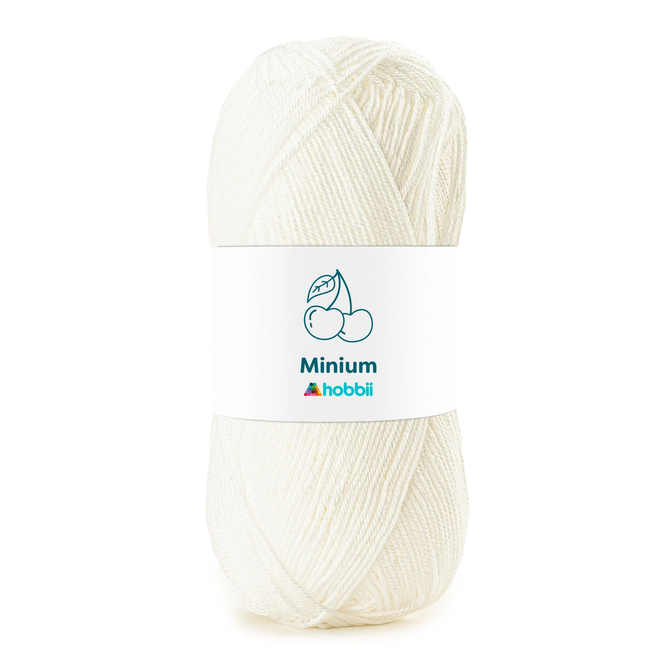 Image du produit 19