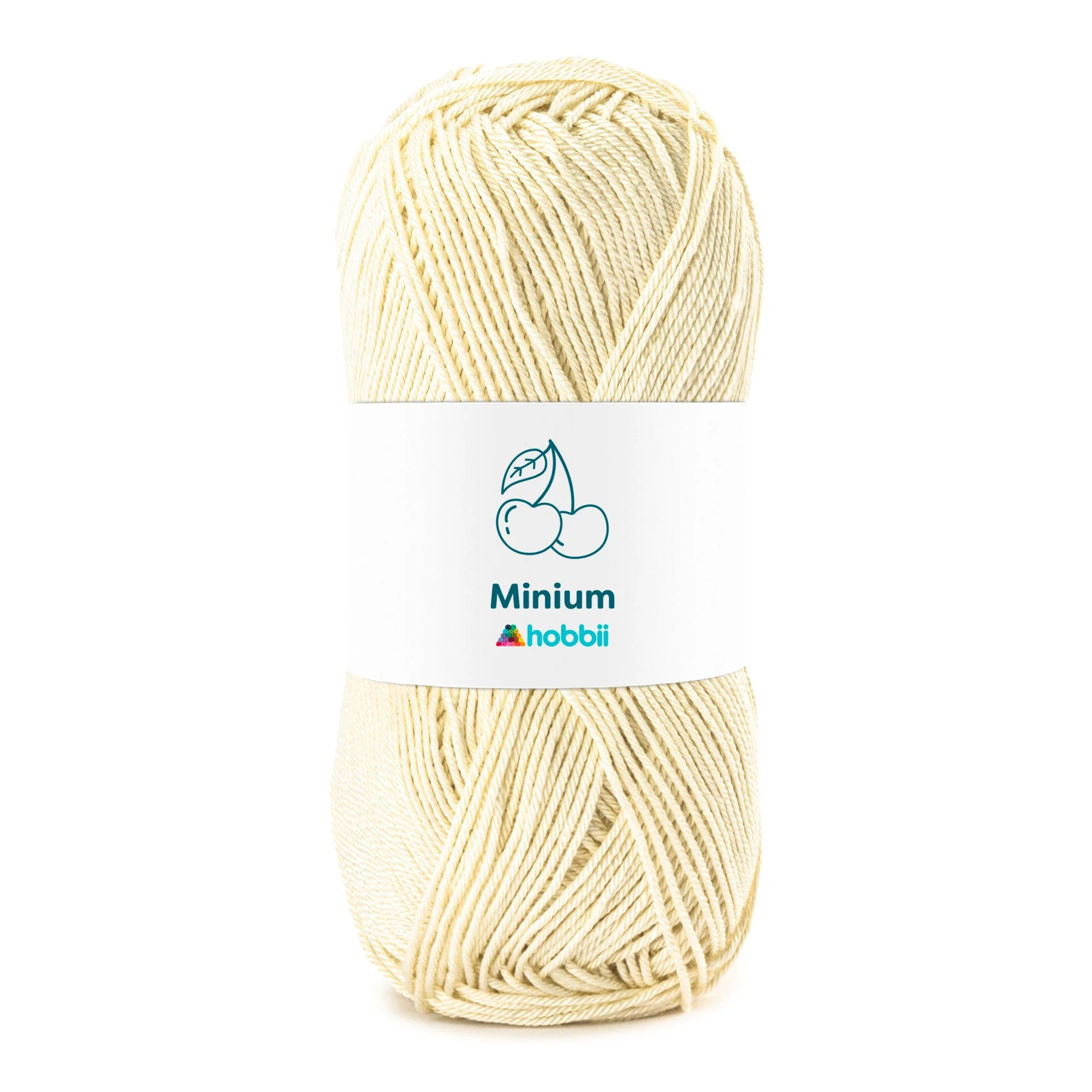 Image du produit 20