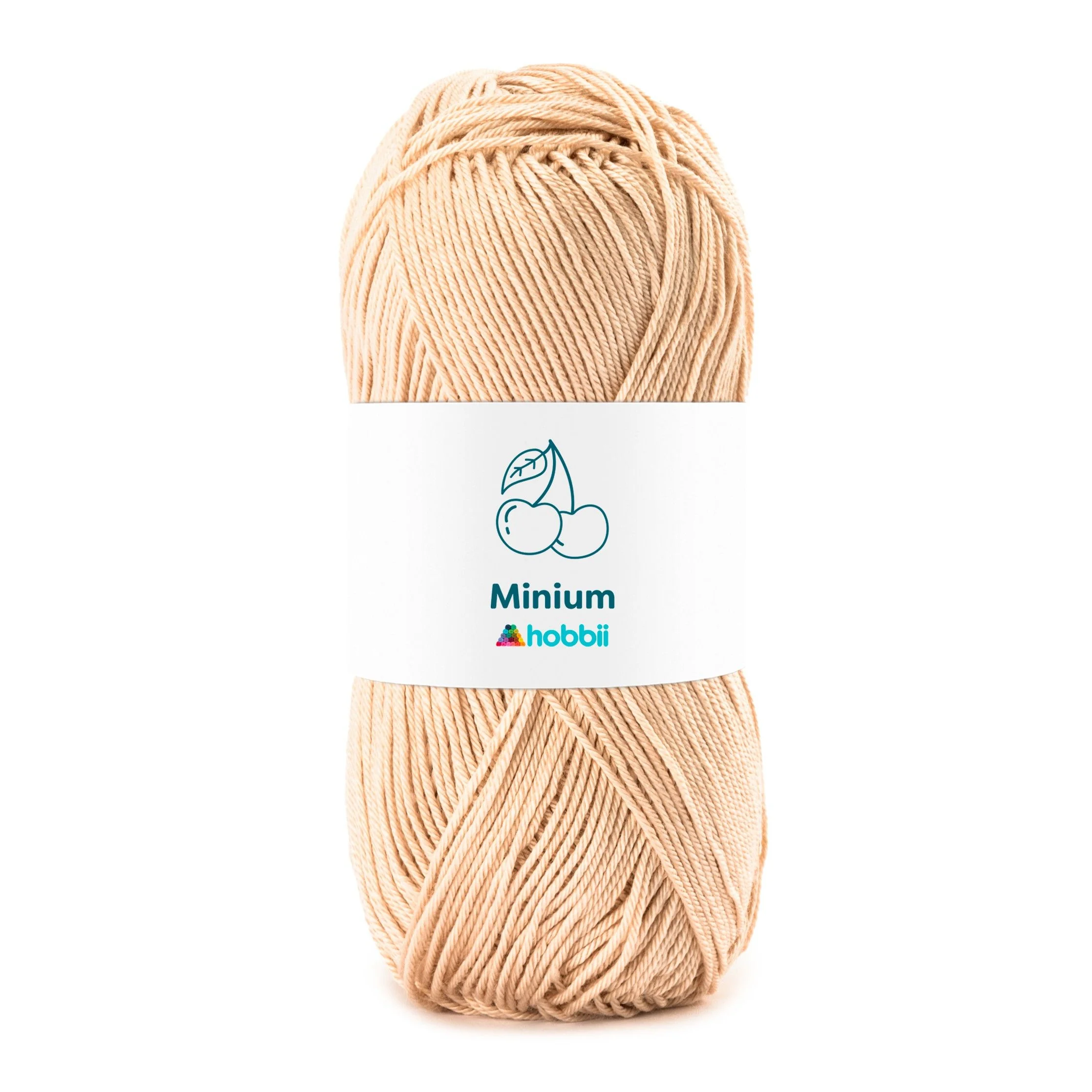 Image du produit 21