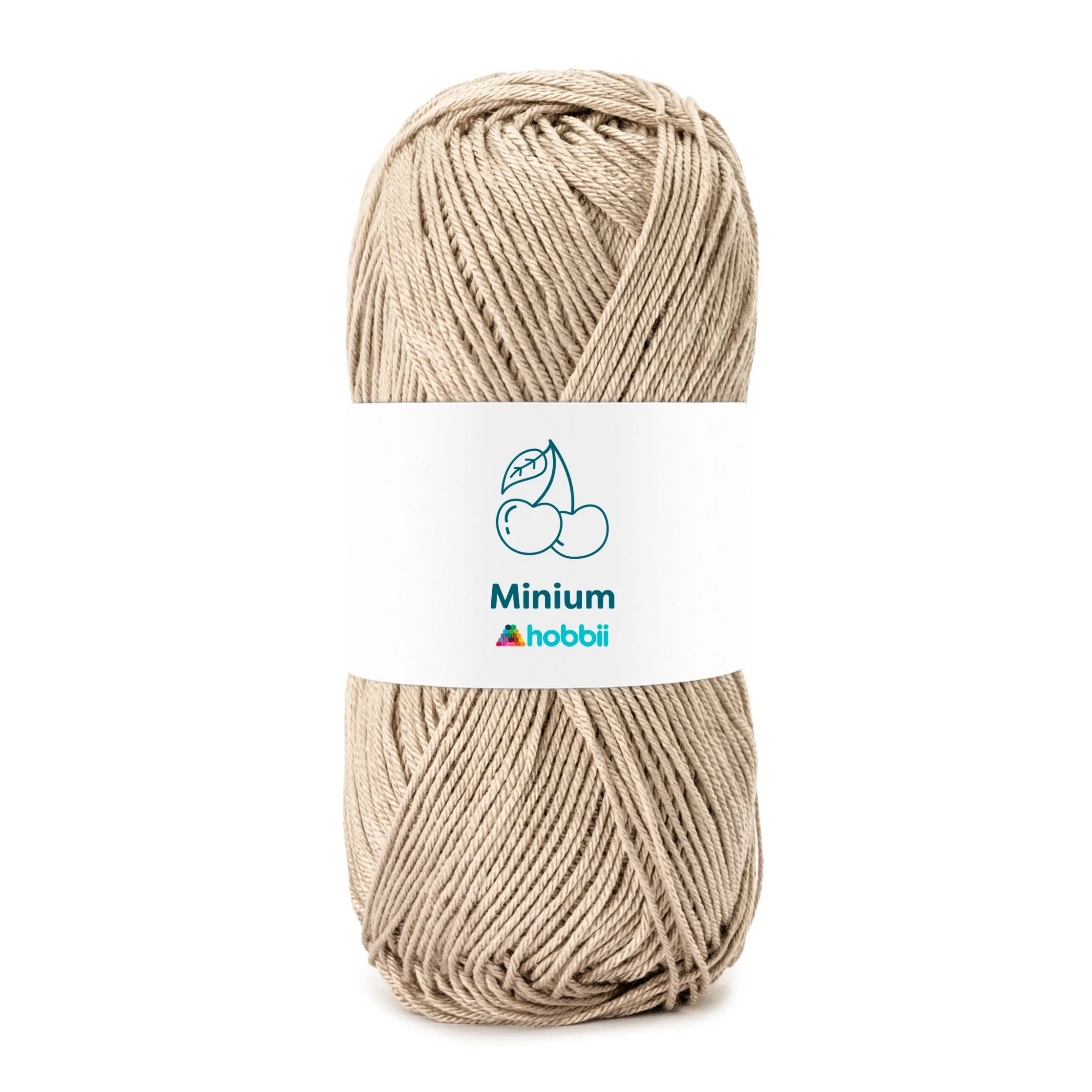 Image du produit 22