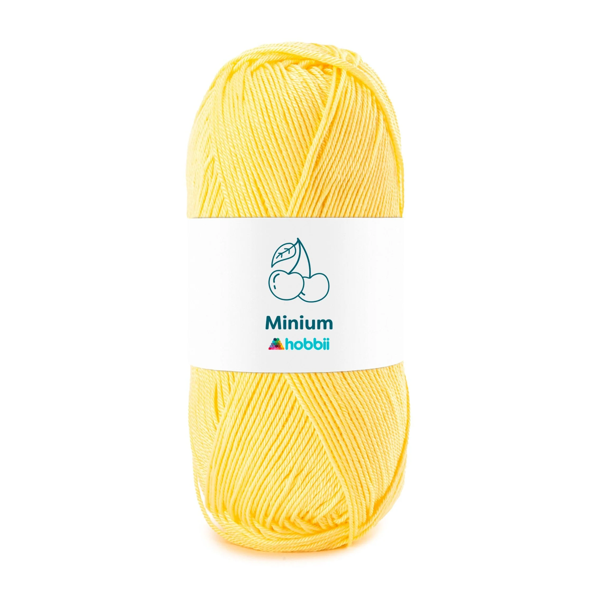 Image du produit 23