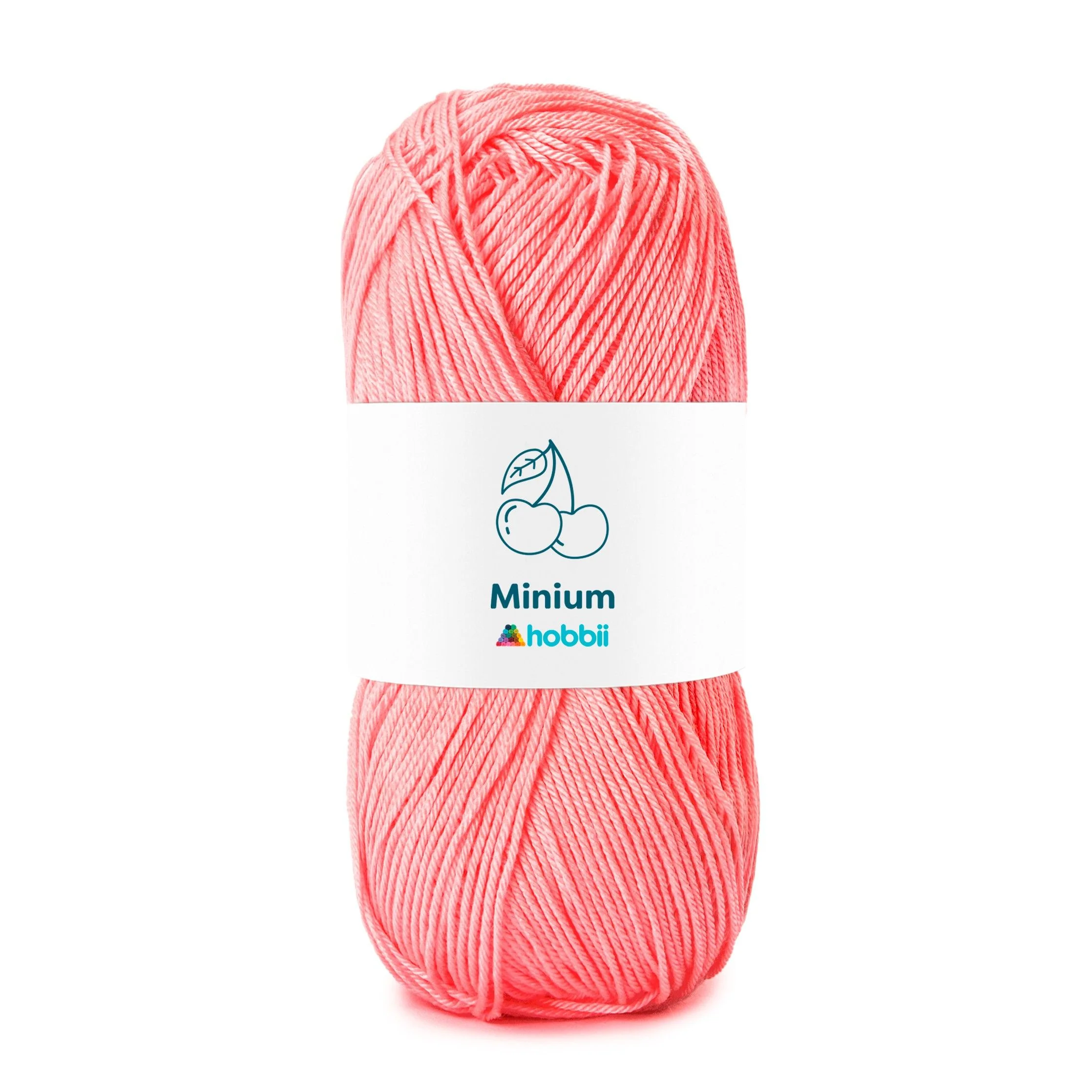 Image du produit 24