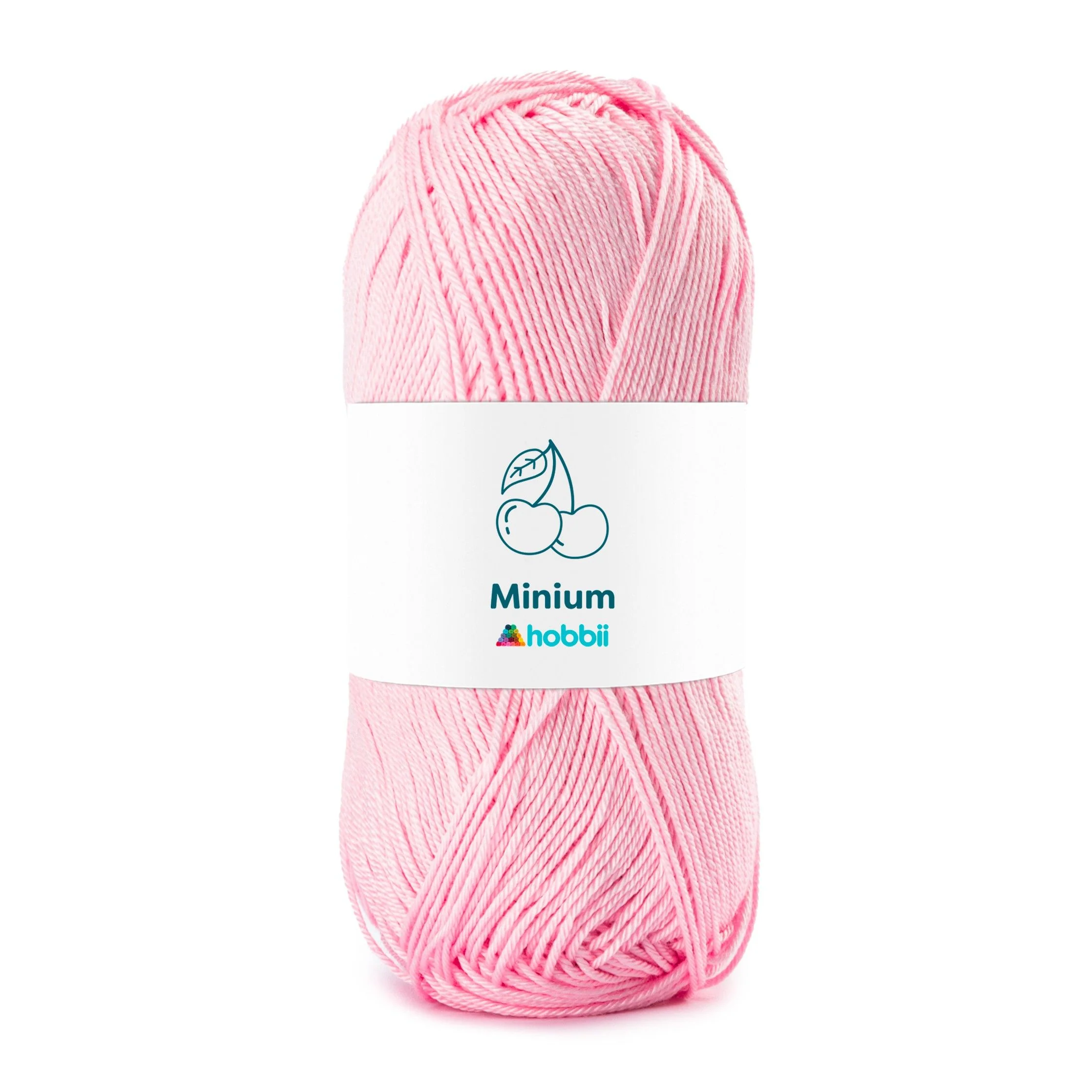 Image du produit 25