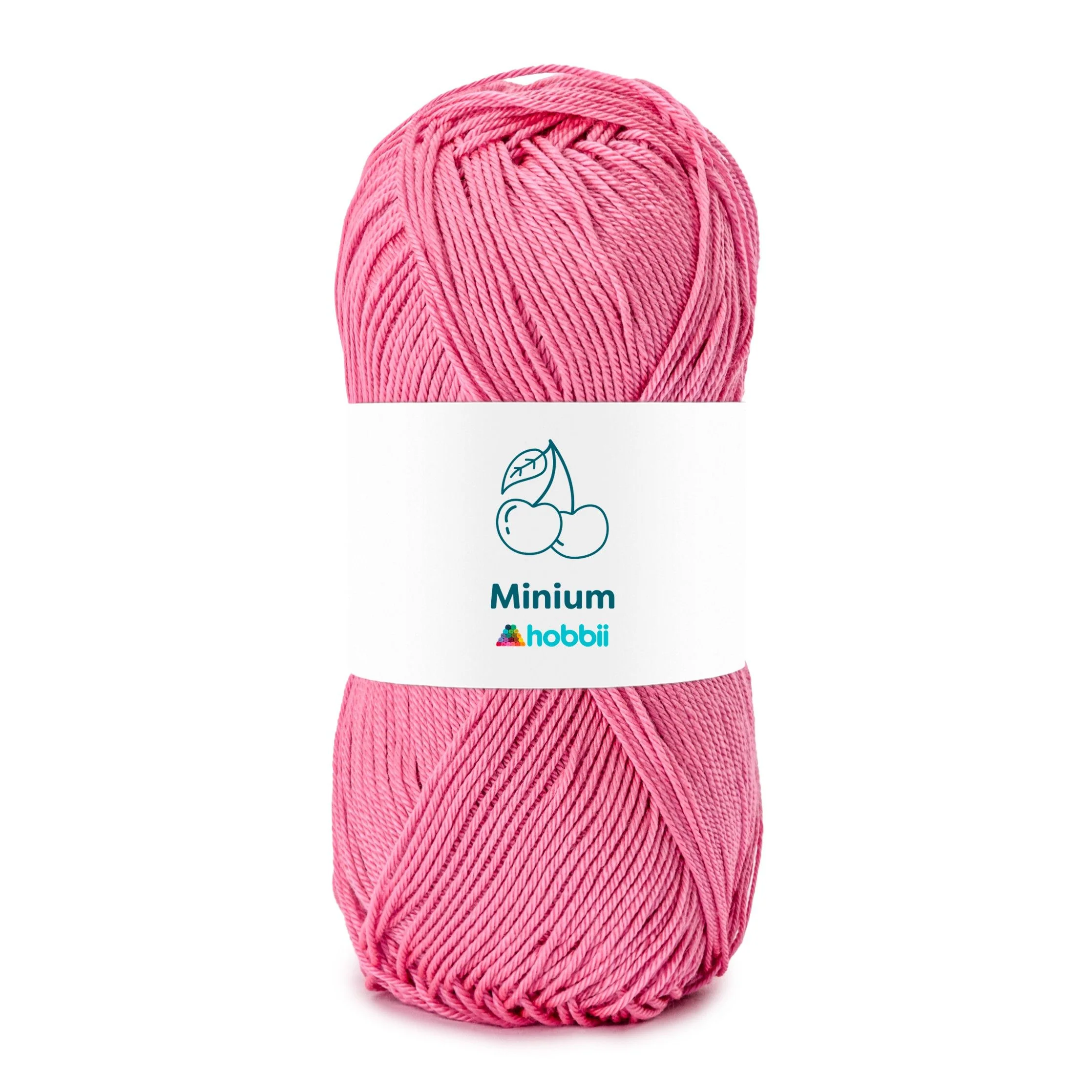 Image du produit 27