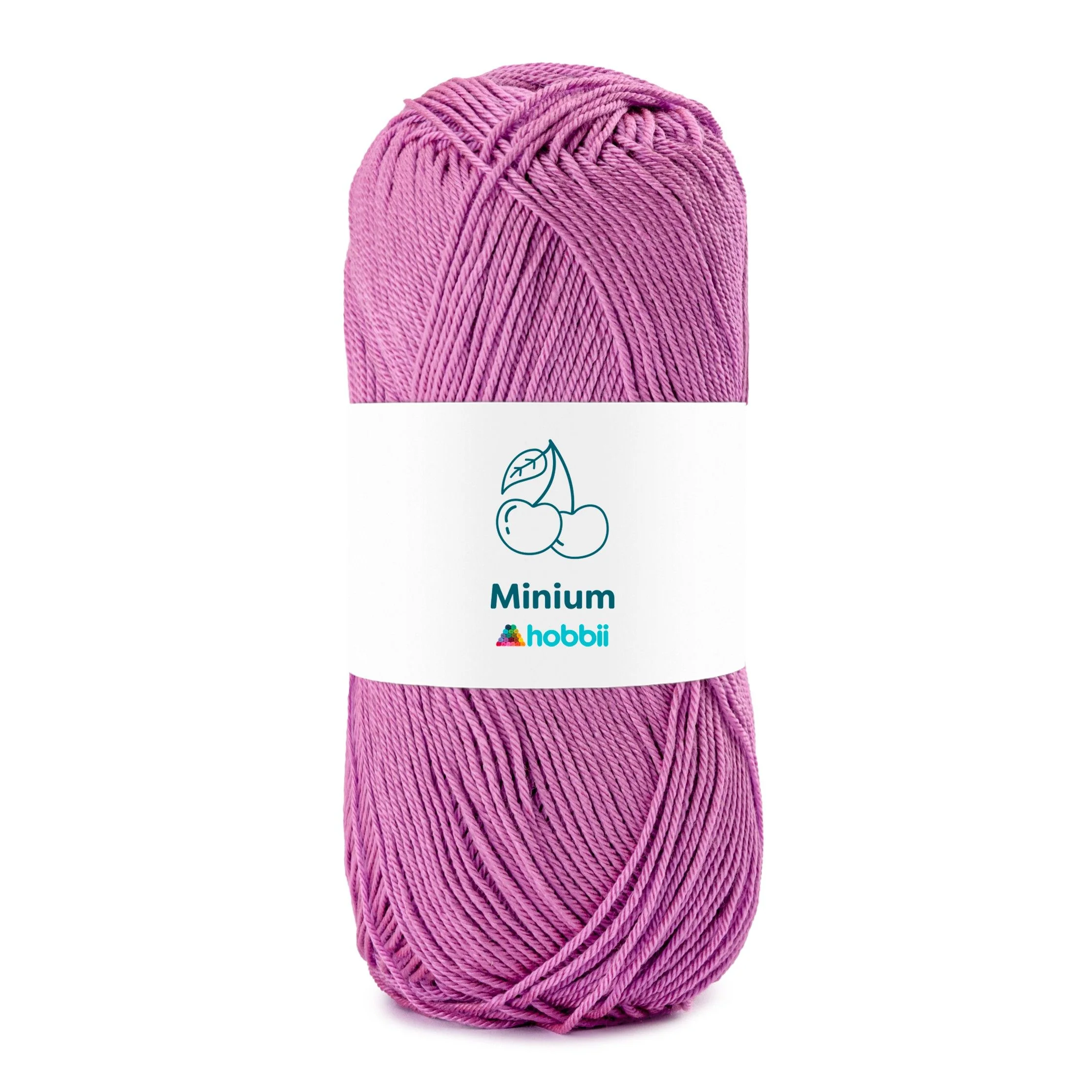 Image du produit 28