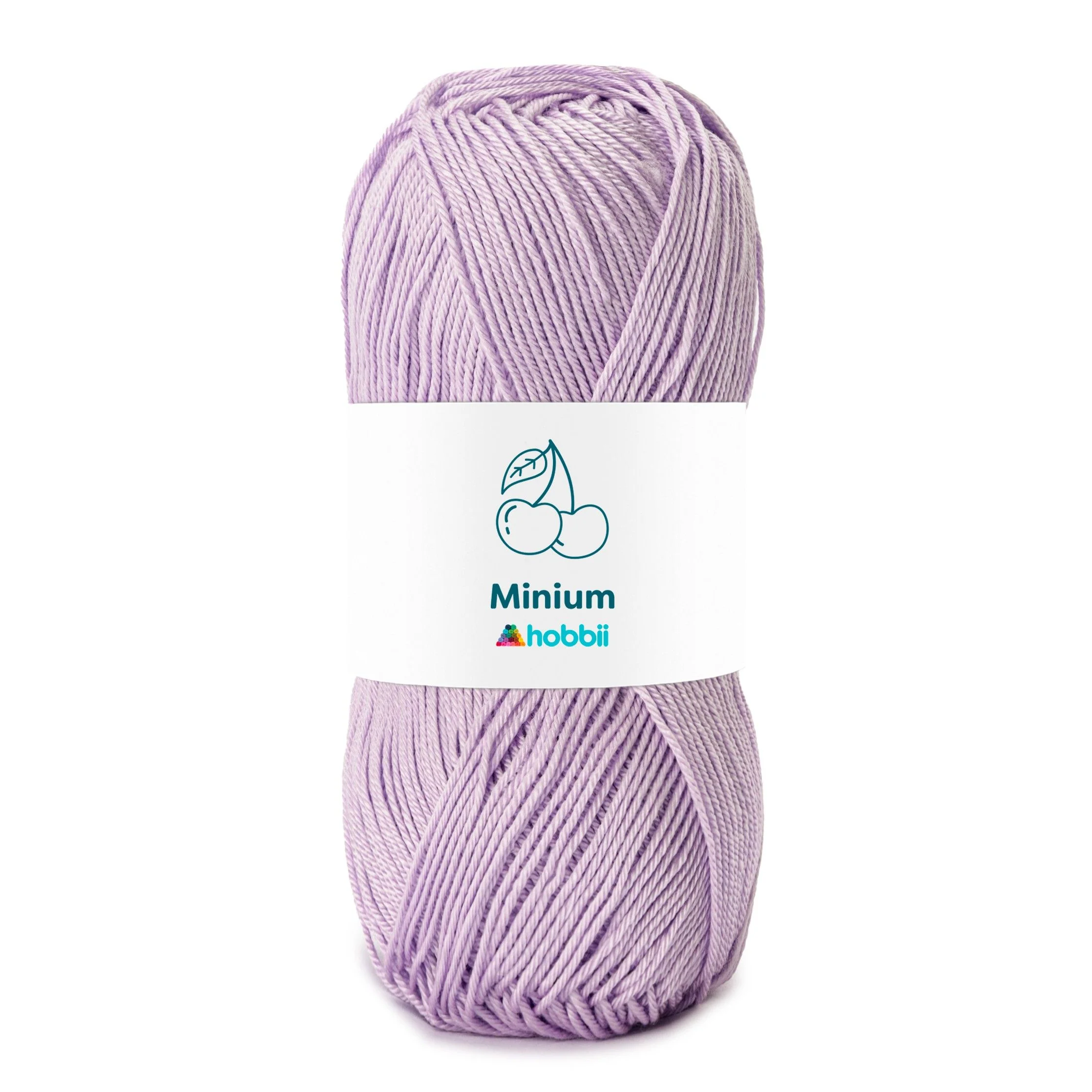 Image du produit 29