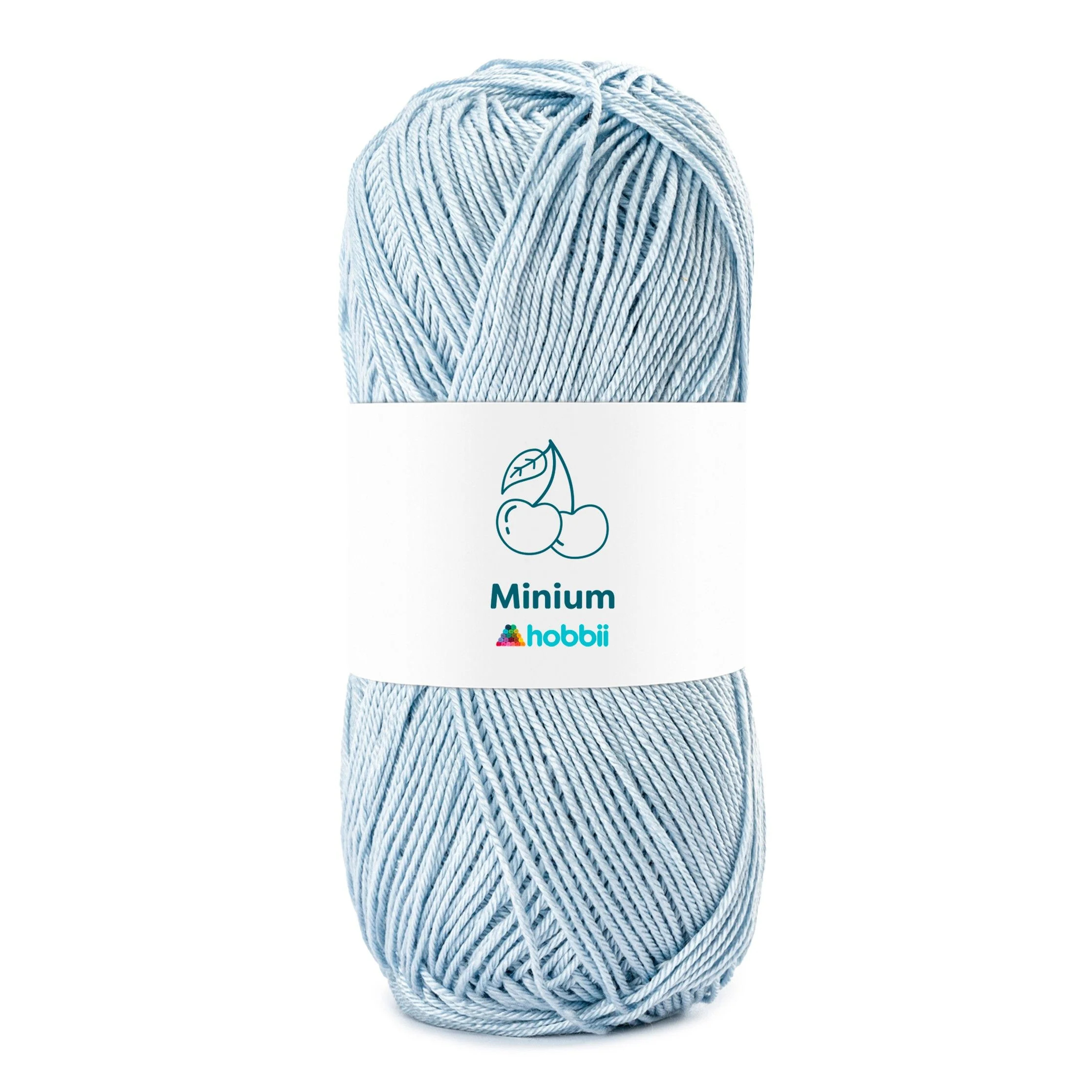 Image du produit 30