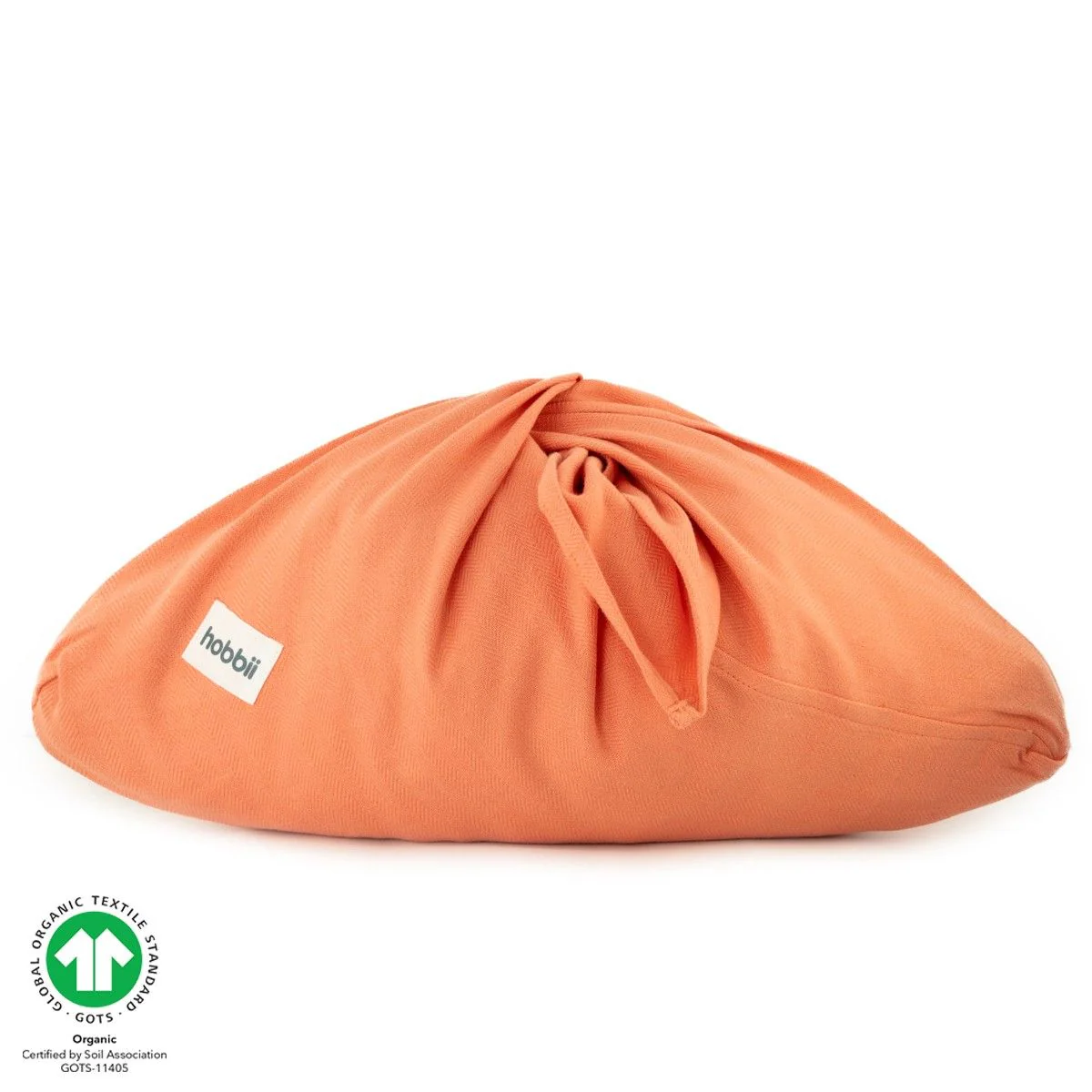 Image du produit 10