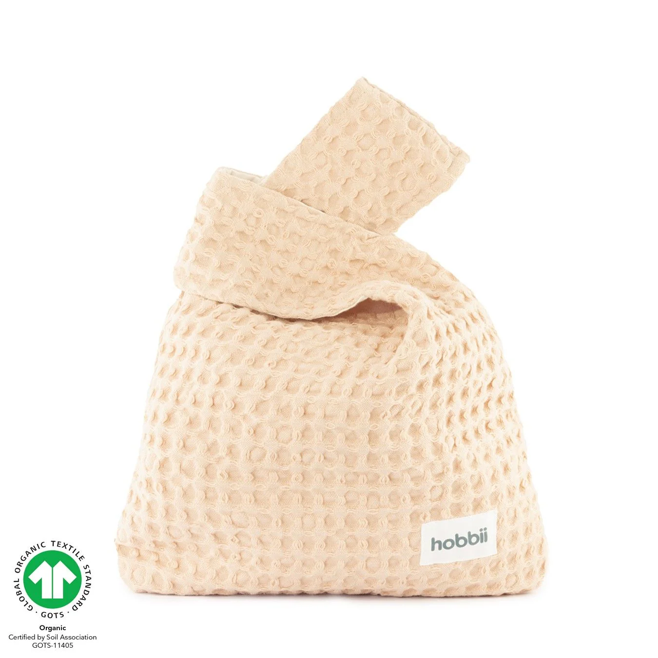 Image du produit 10