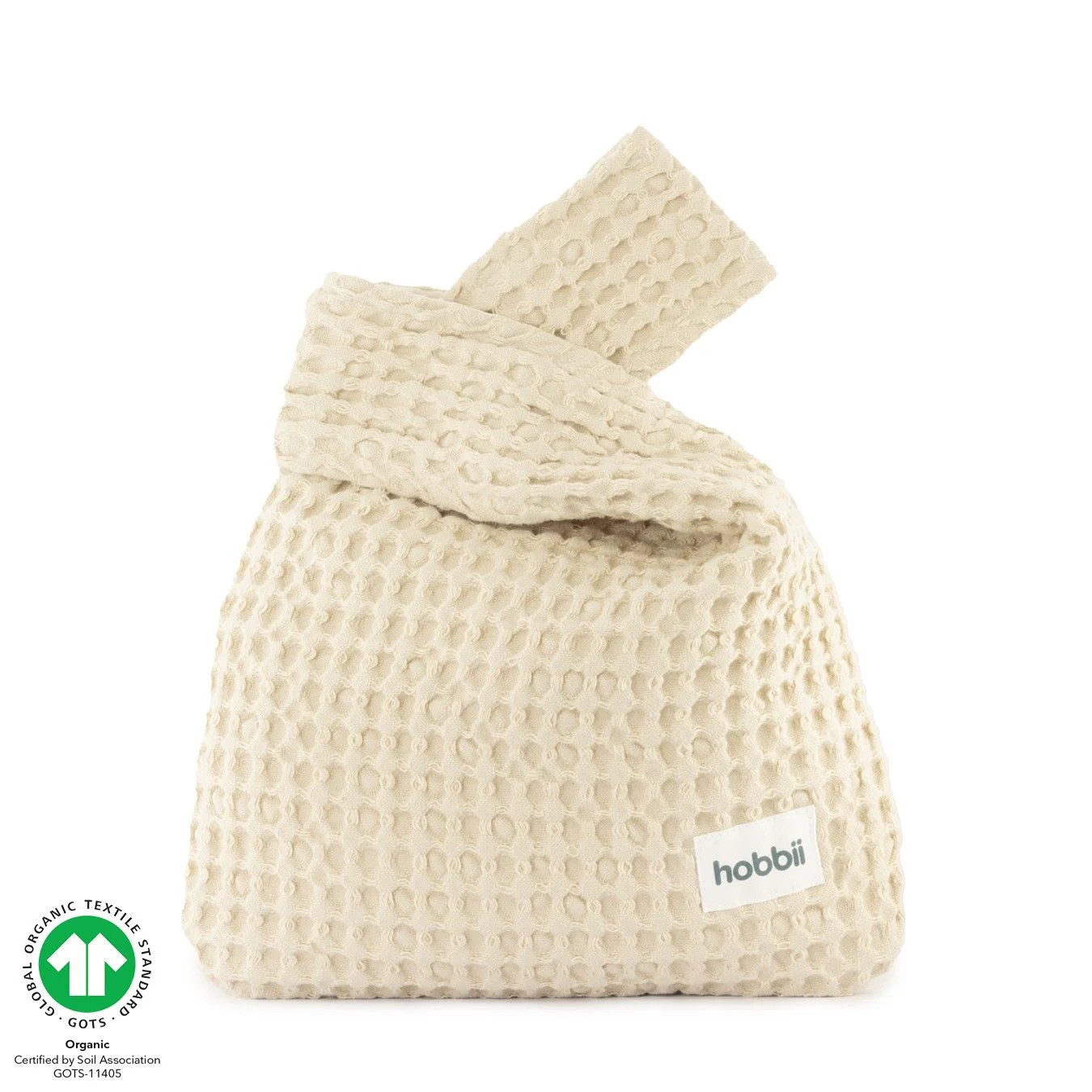Image du produit 12