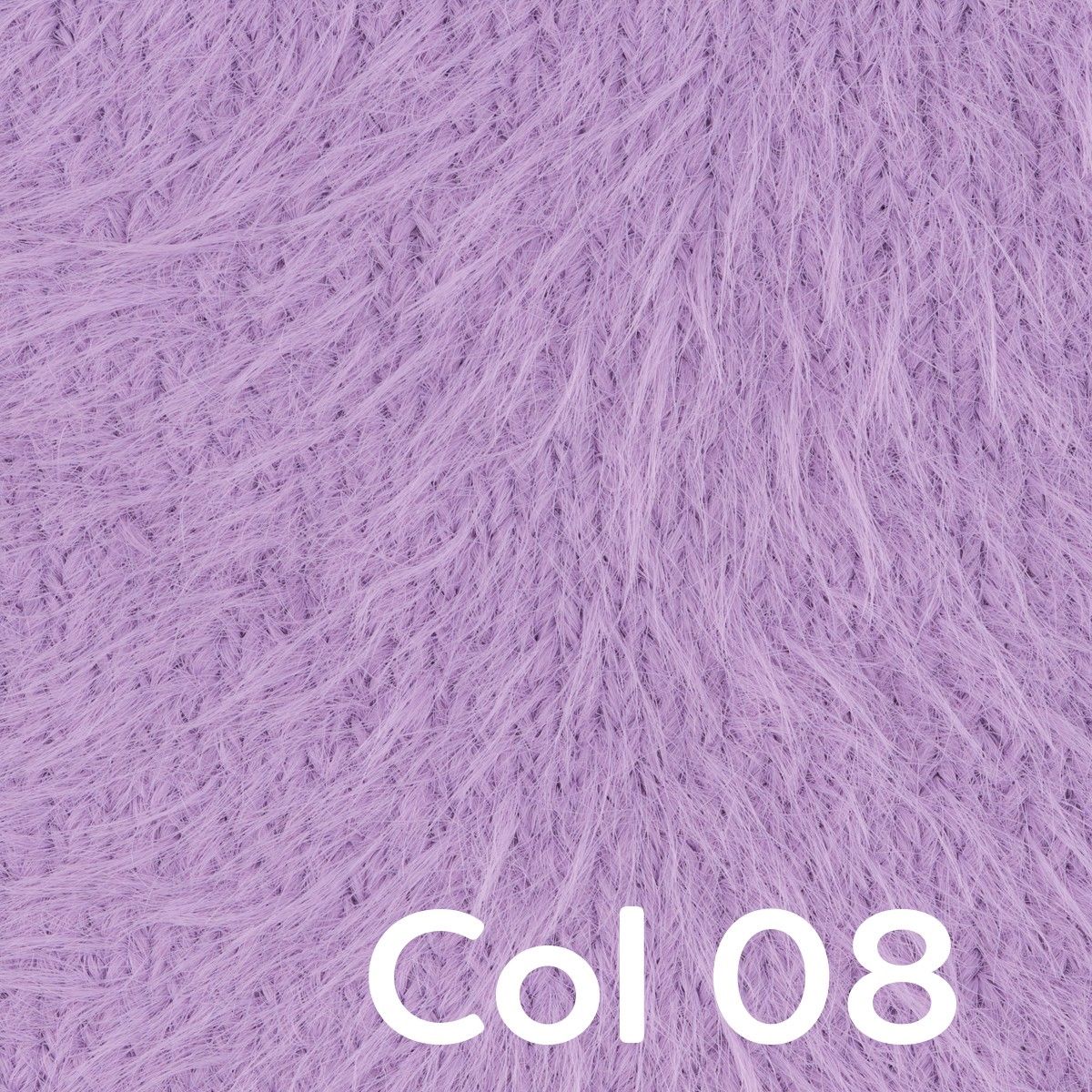Image du produit 10