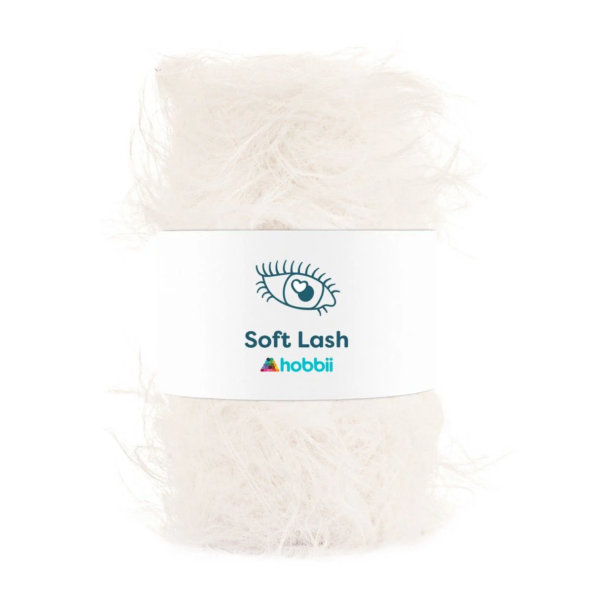 Image du produit 20