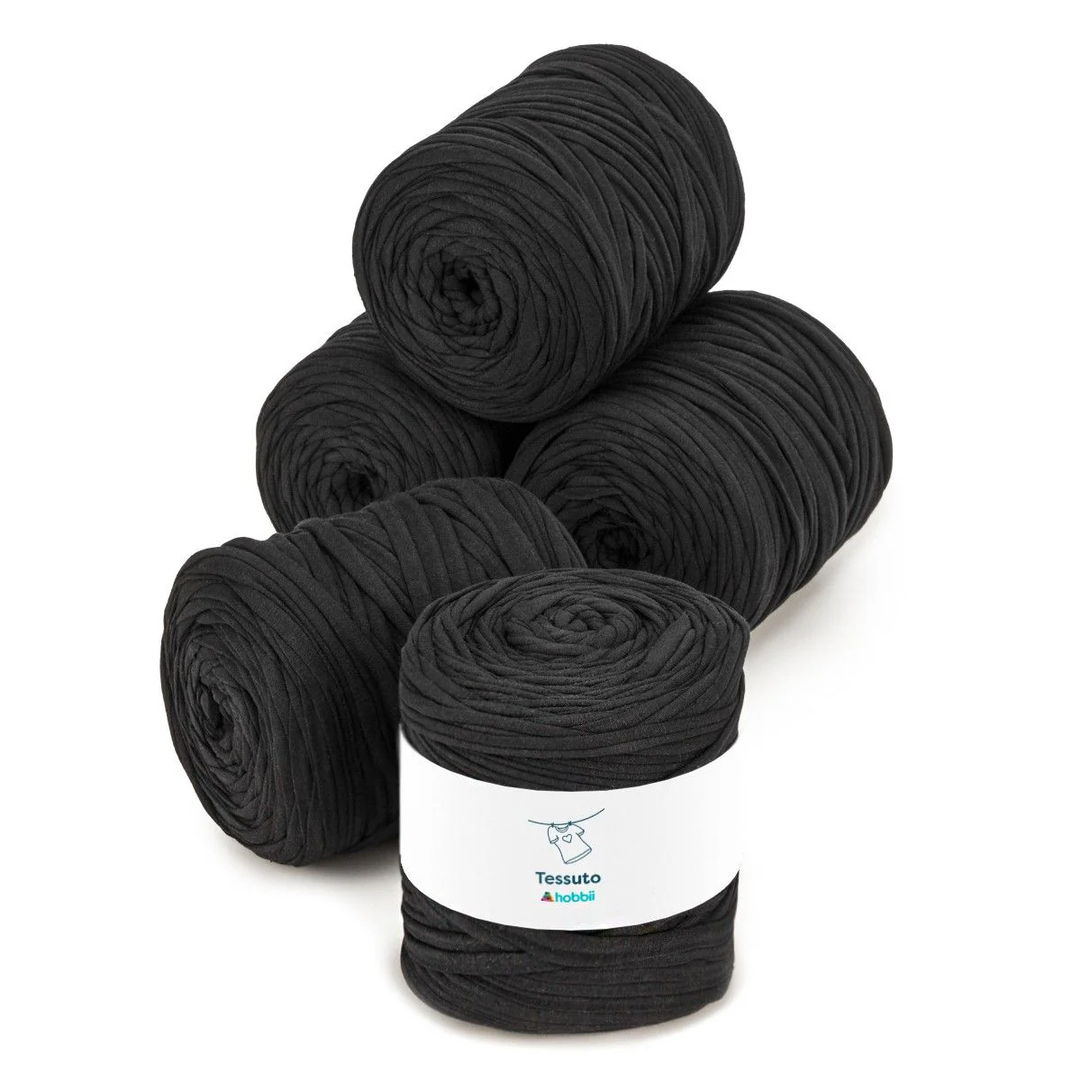 Image du produit 15